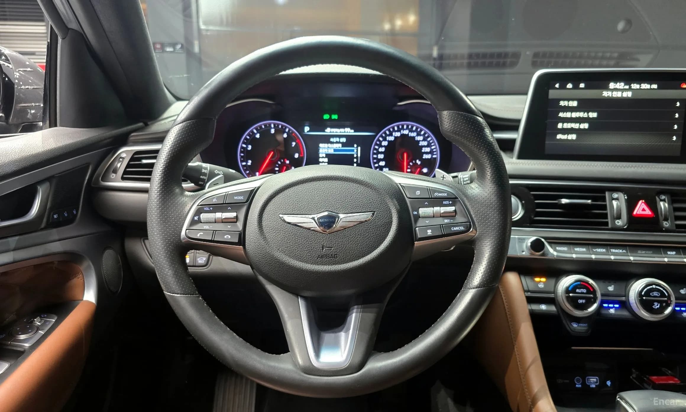 G70