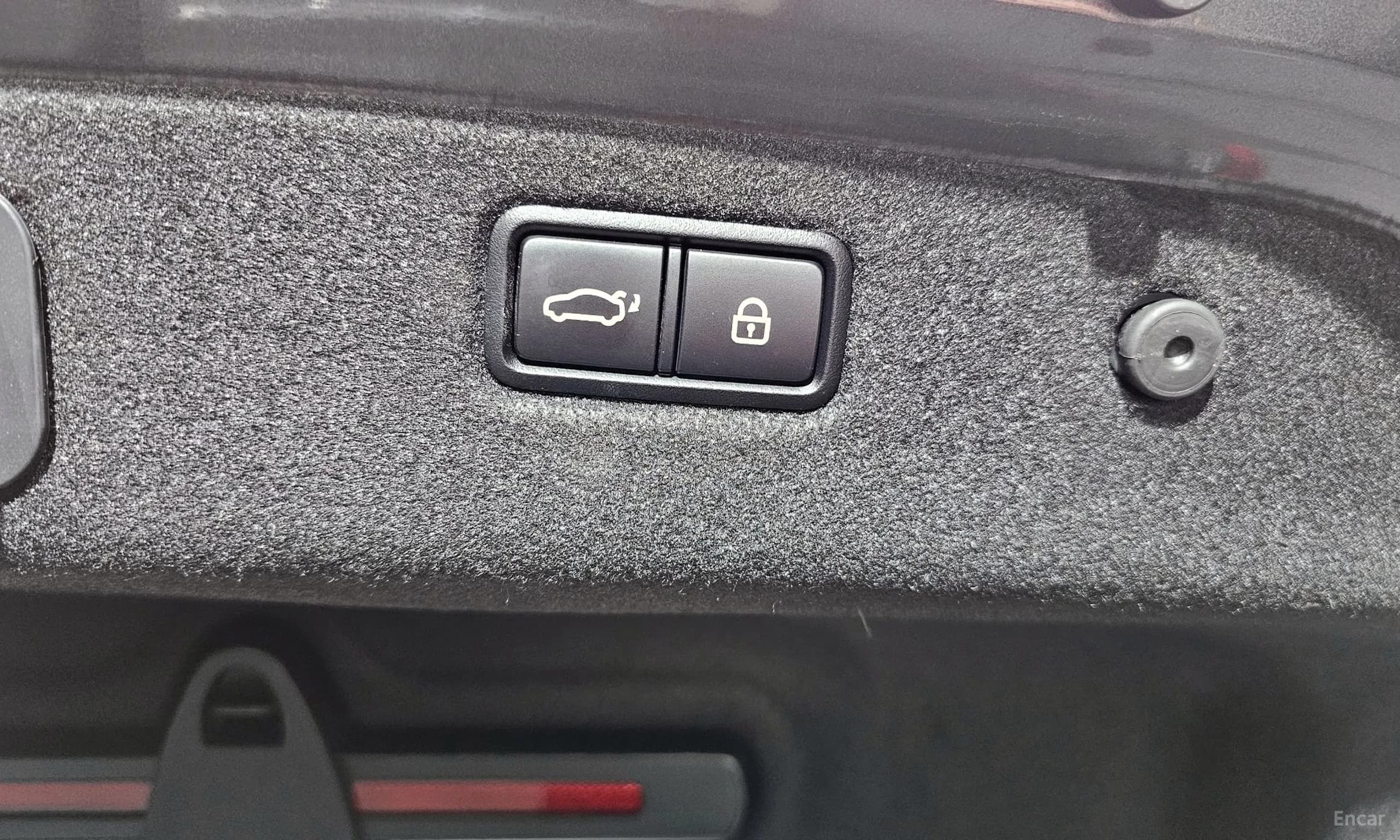 G70