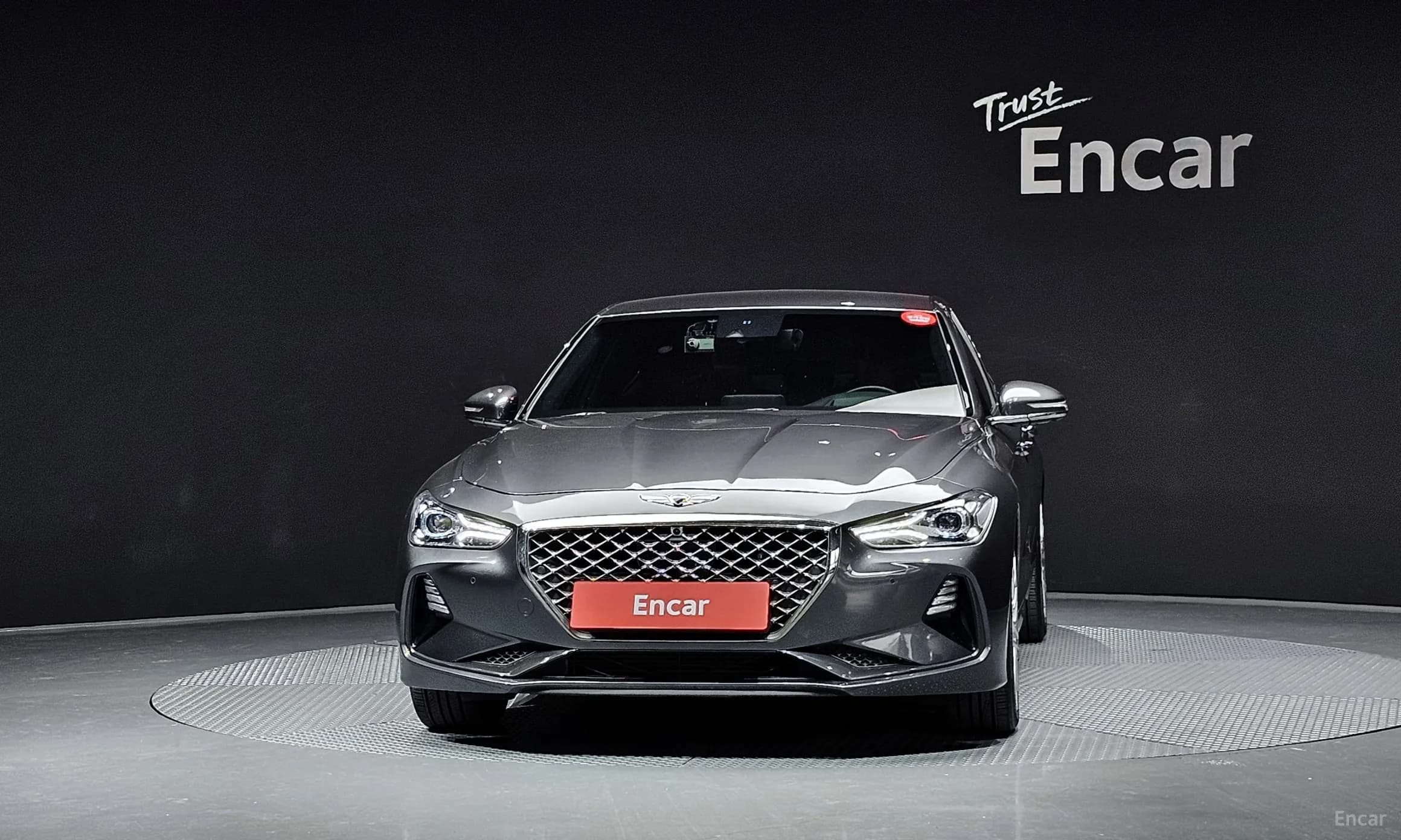 G70