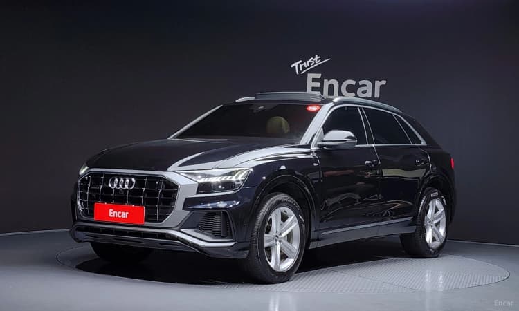 Q8 (4M)
