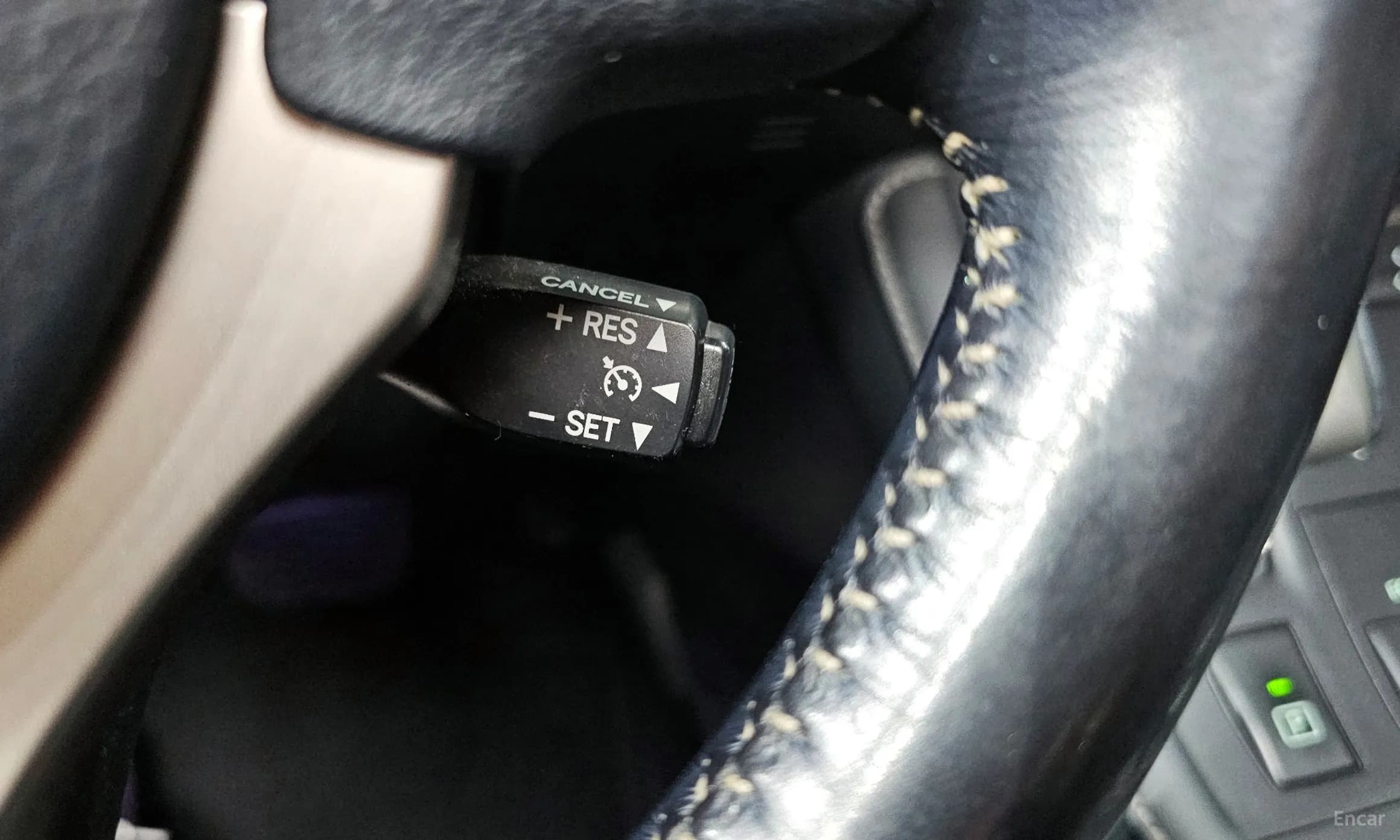 CT200h