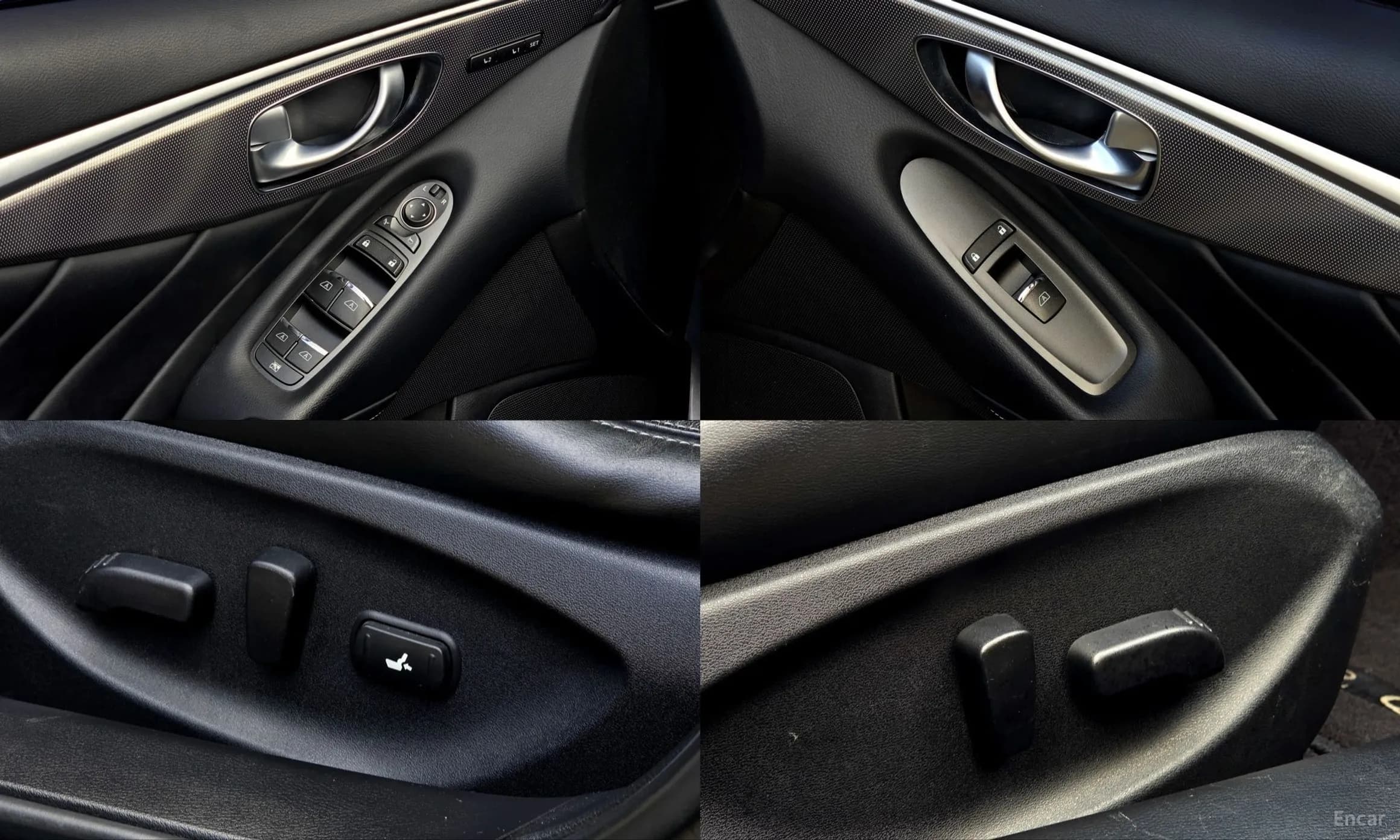 Q50