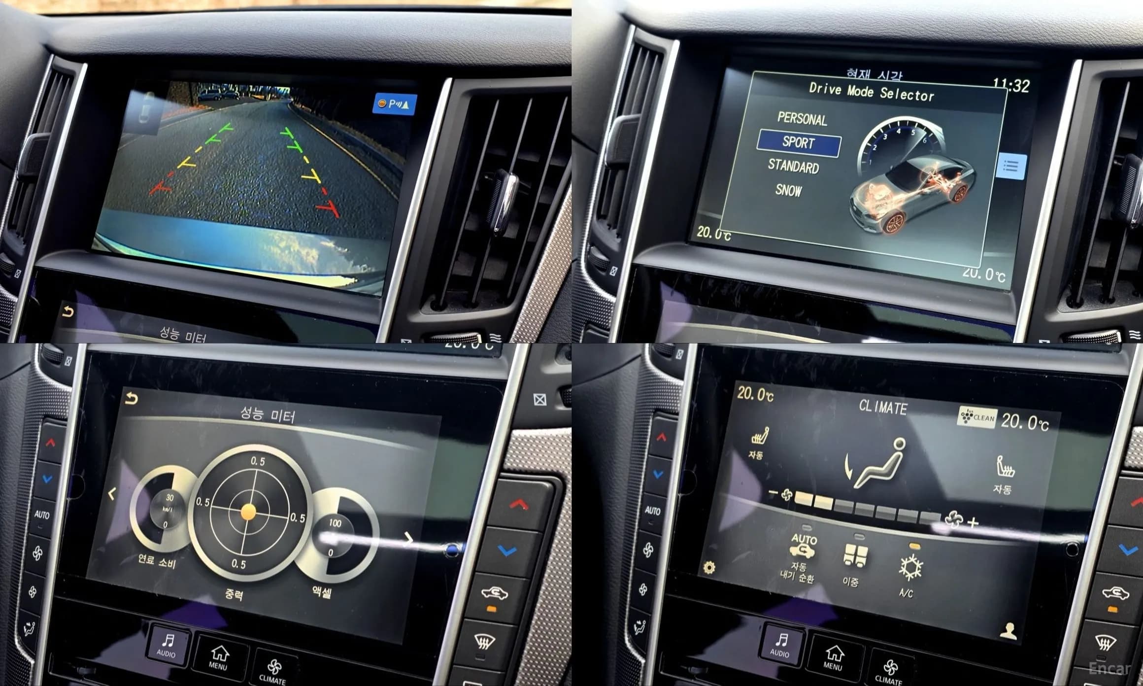 Q50