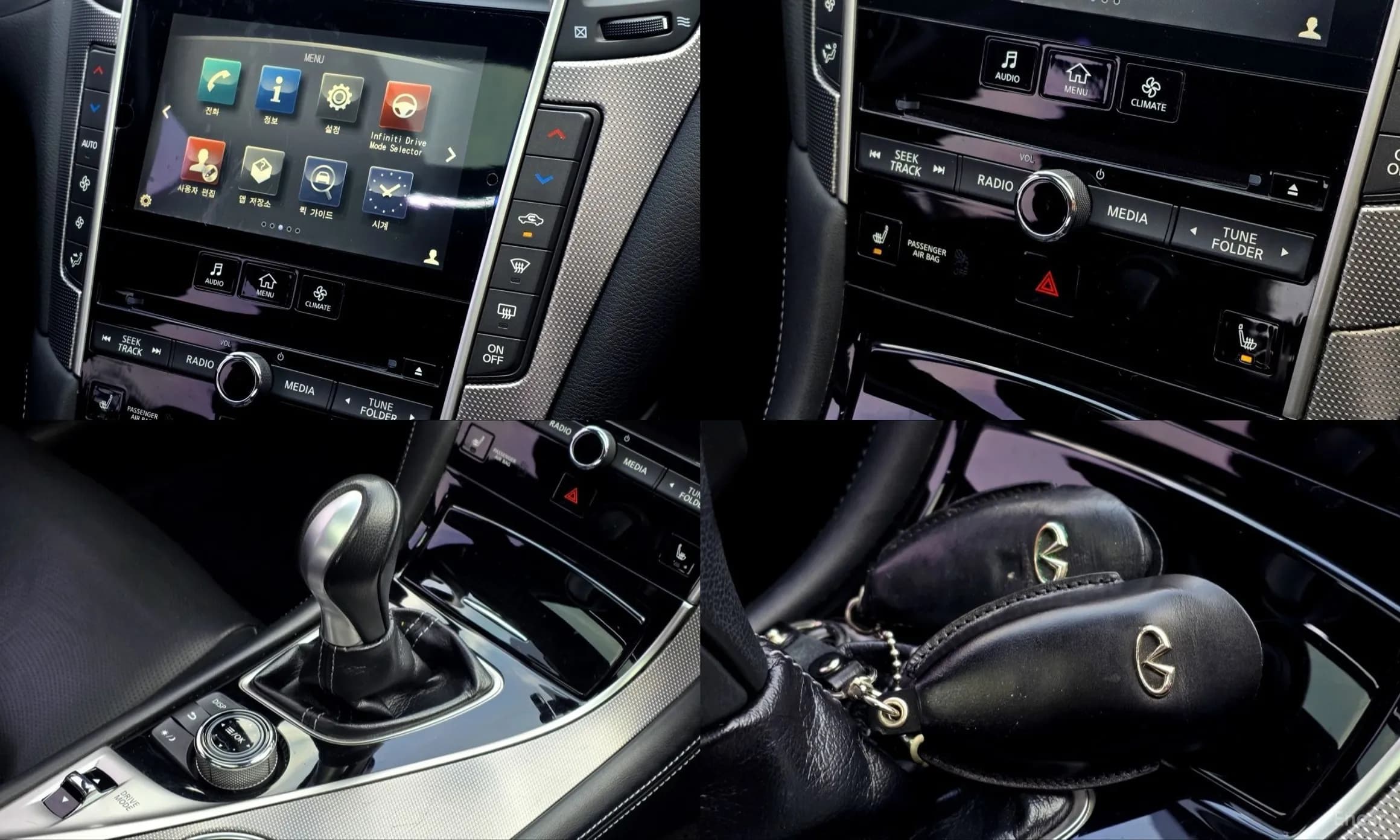 Q50