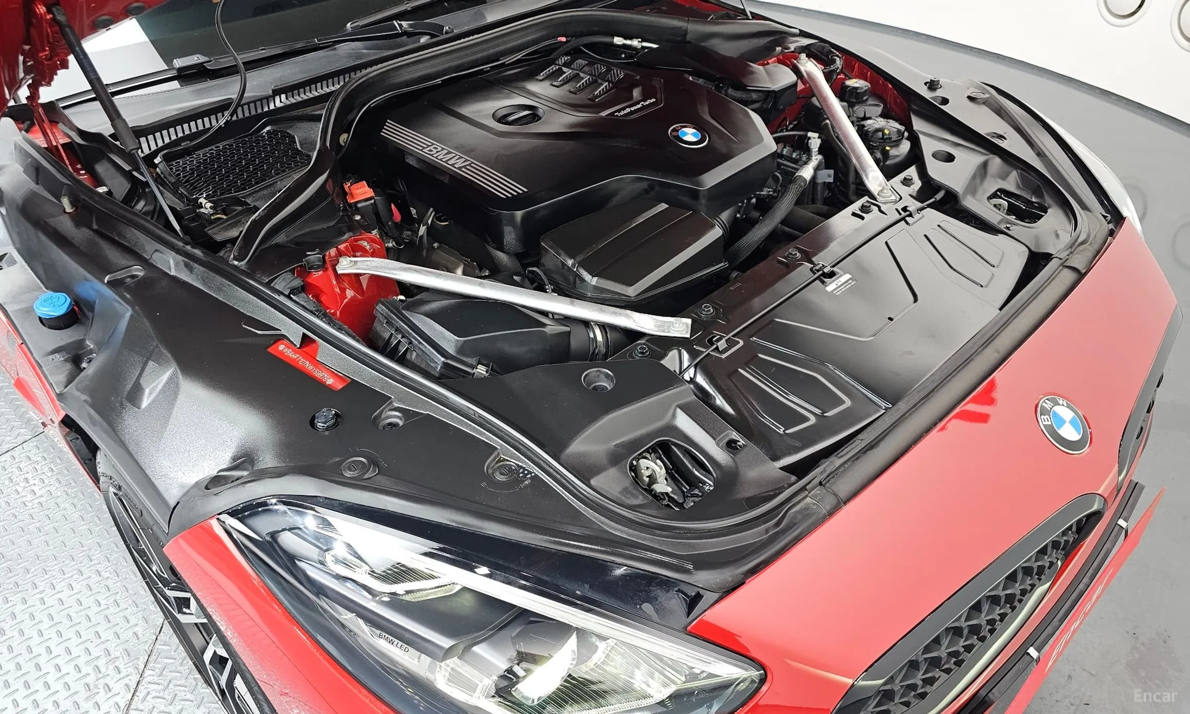 Z4 (G29)
