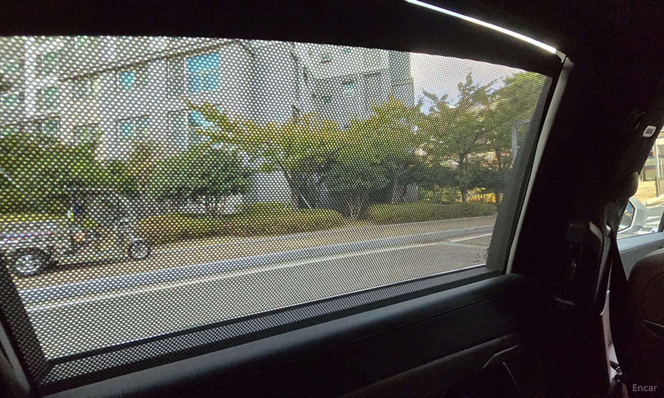 7 Series (G70)