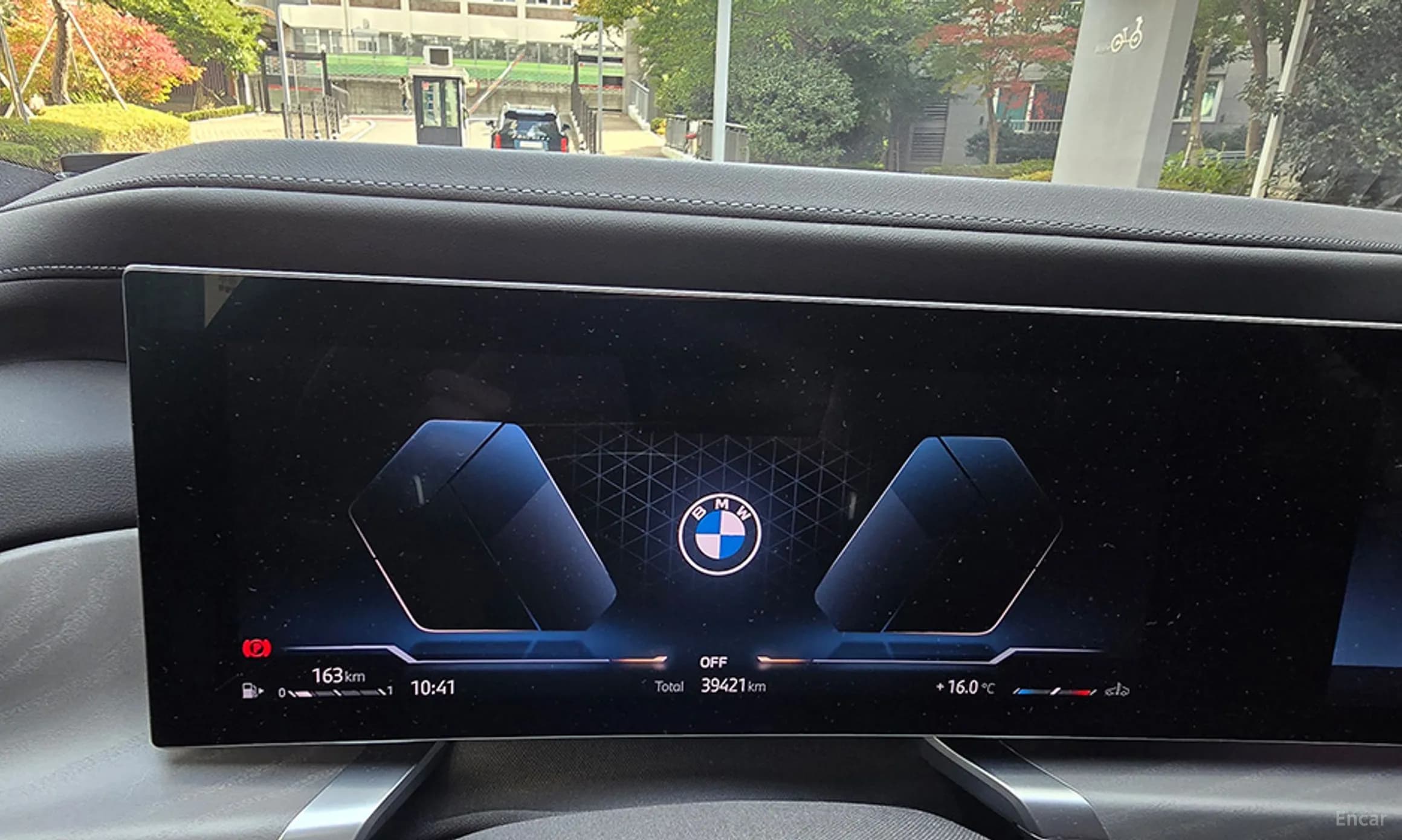 7 Series (G70)