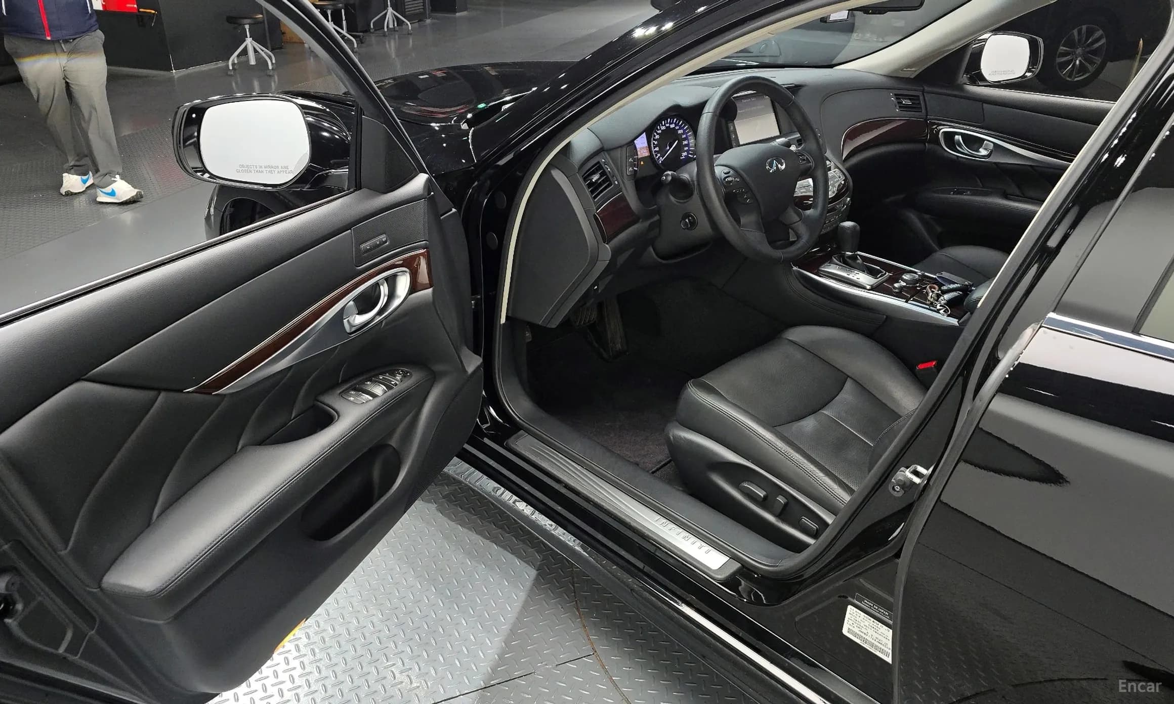 Q70
