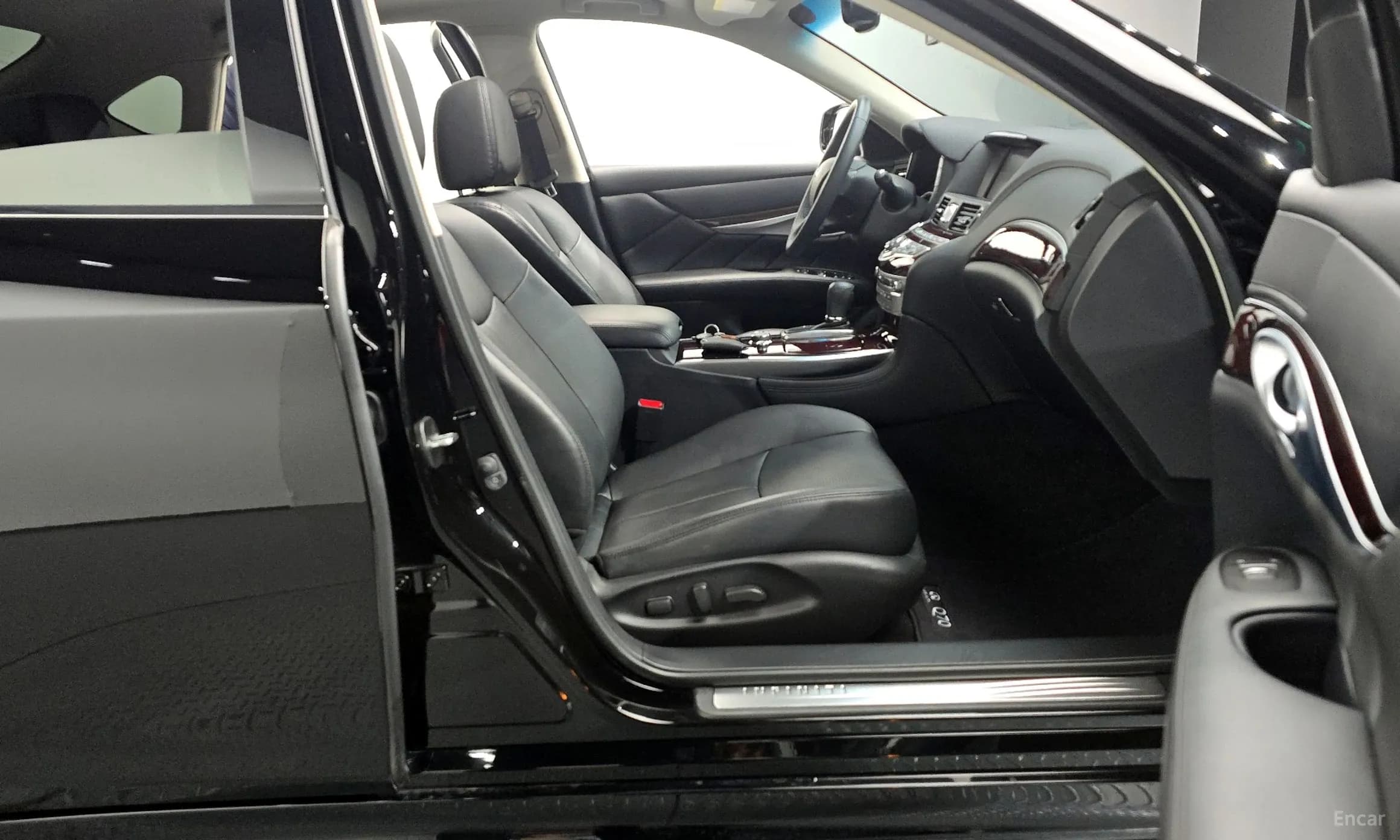 Q70