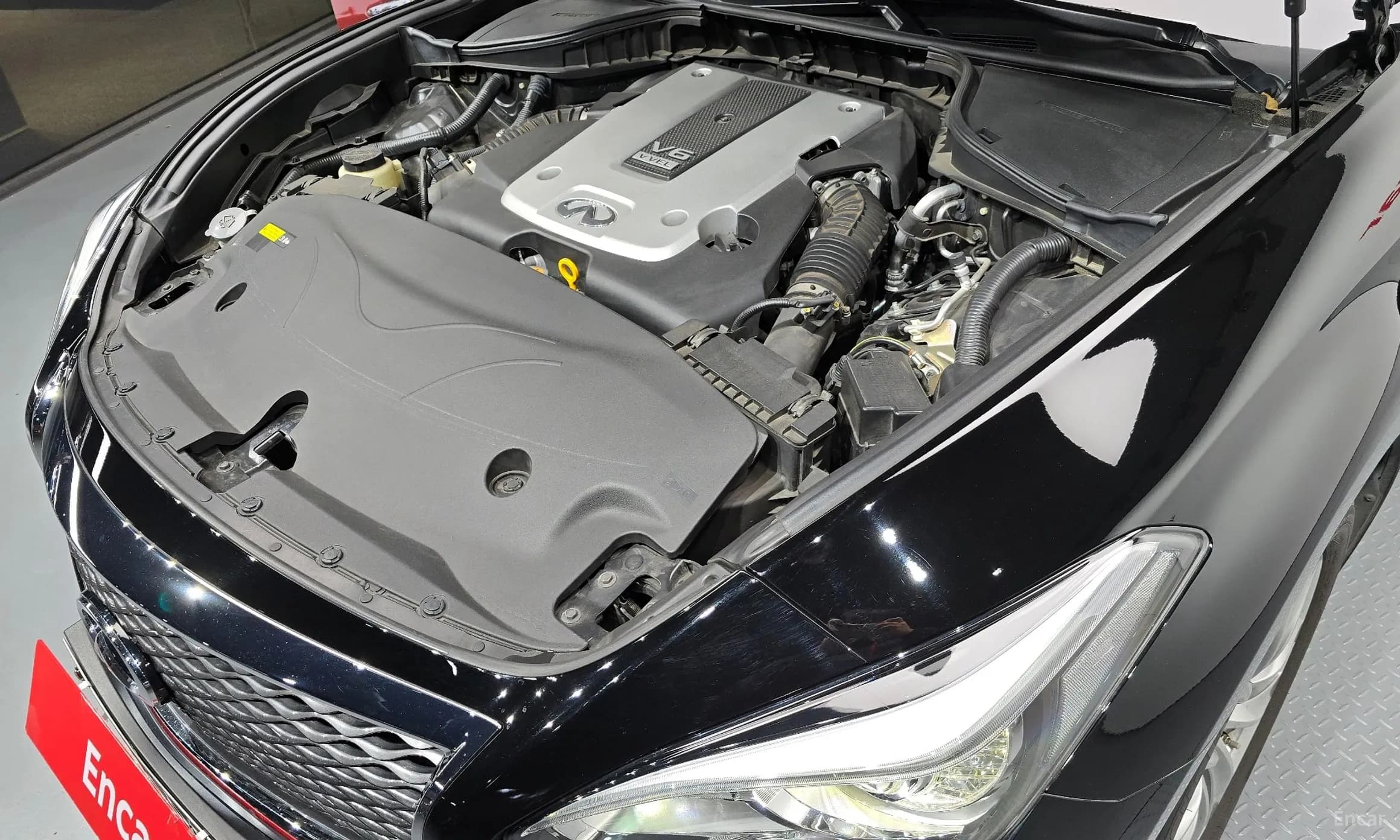 Q70