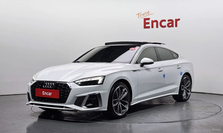 A5 (F5)