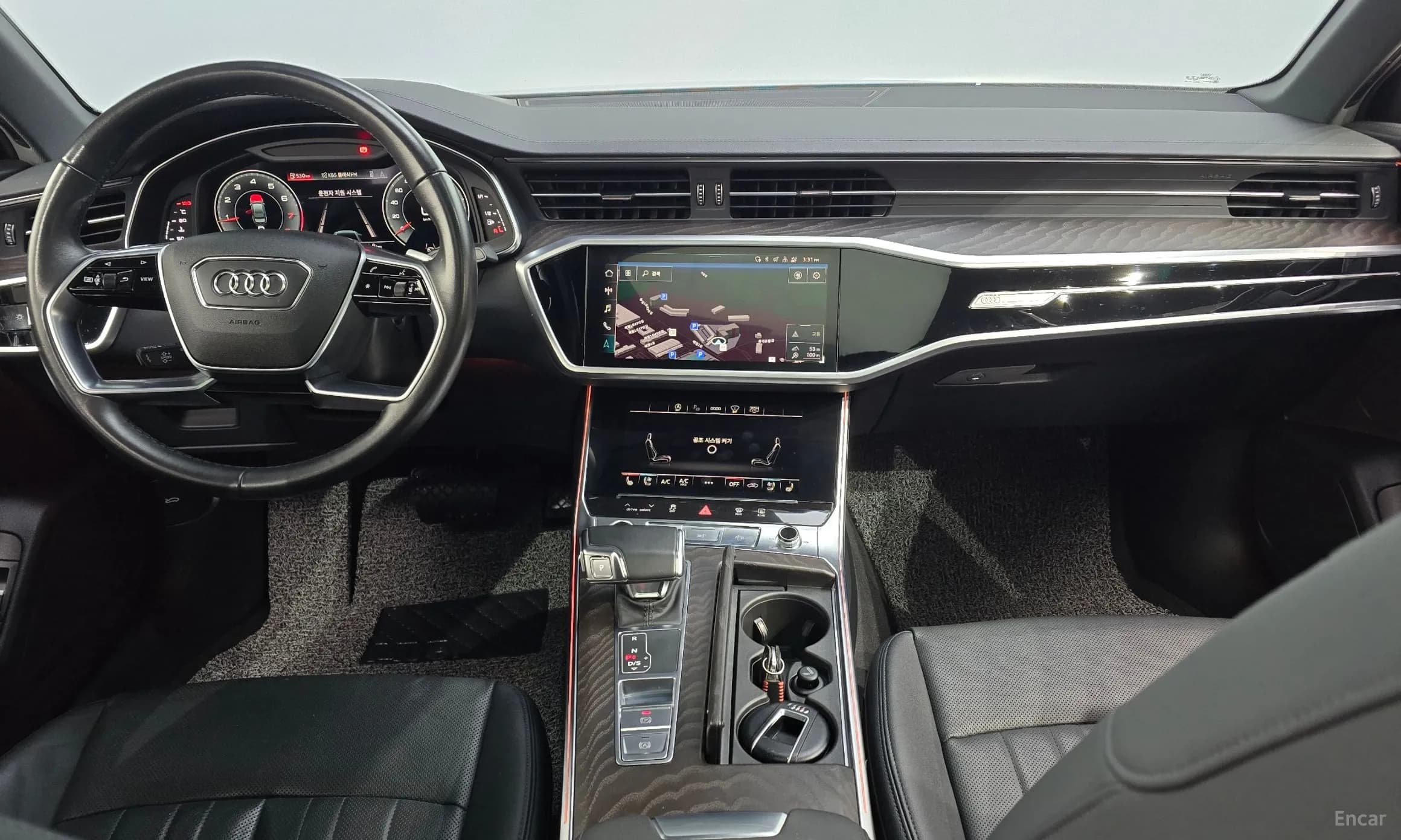 A6 (C8)