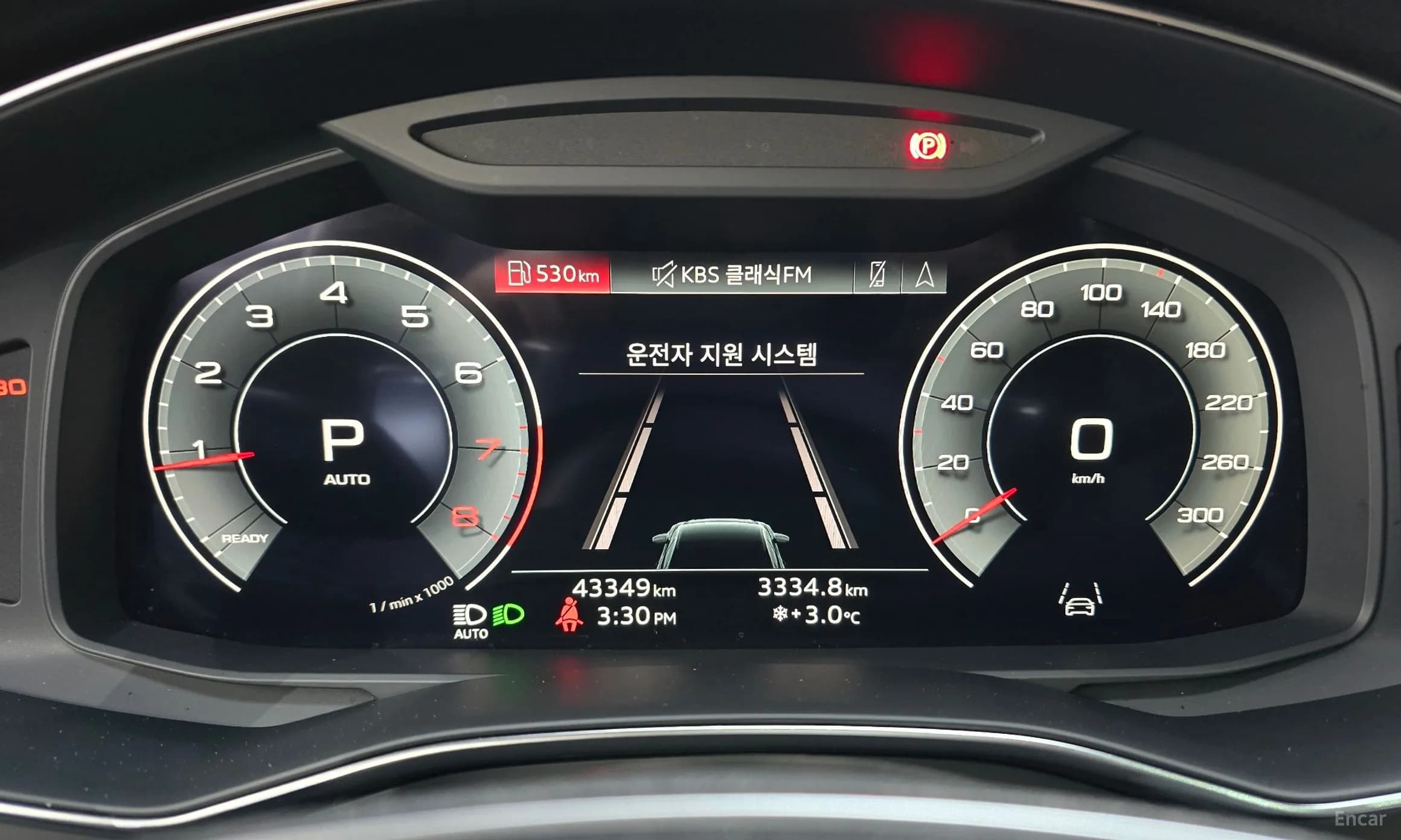 A6 (C8)
