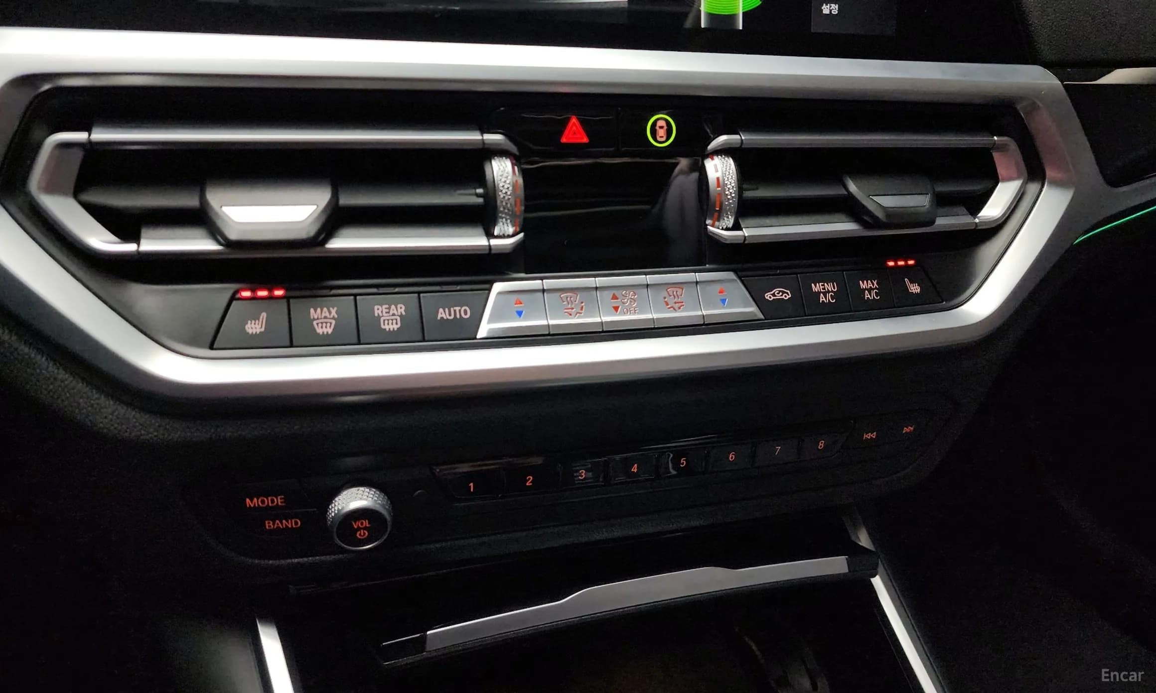 3 Series (G20)