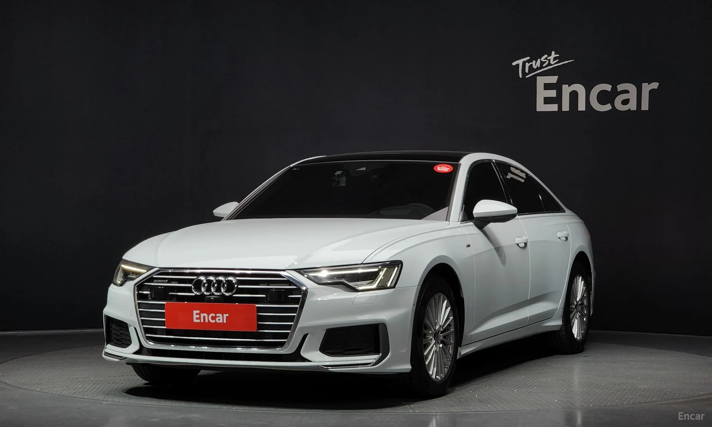 A6 (C8)