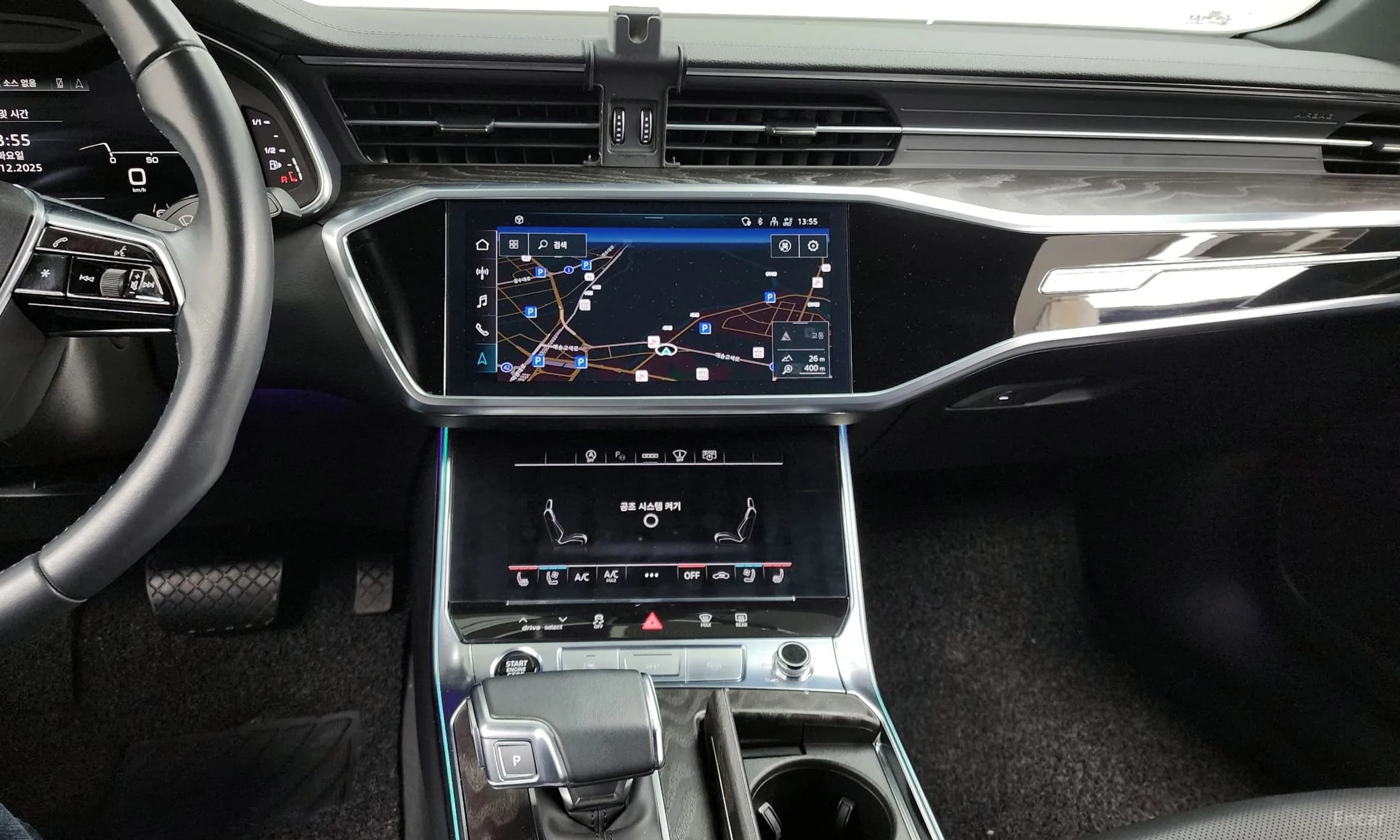 A6 (C8)