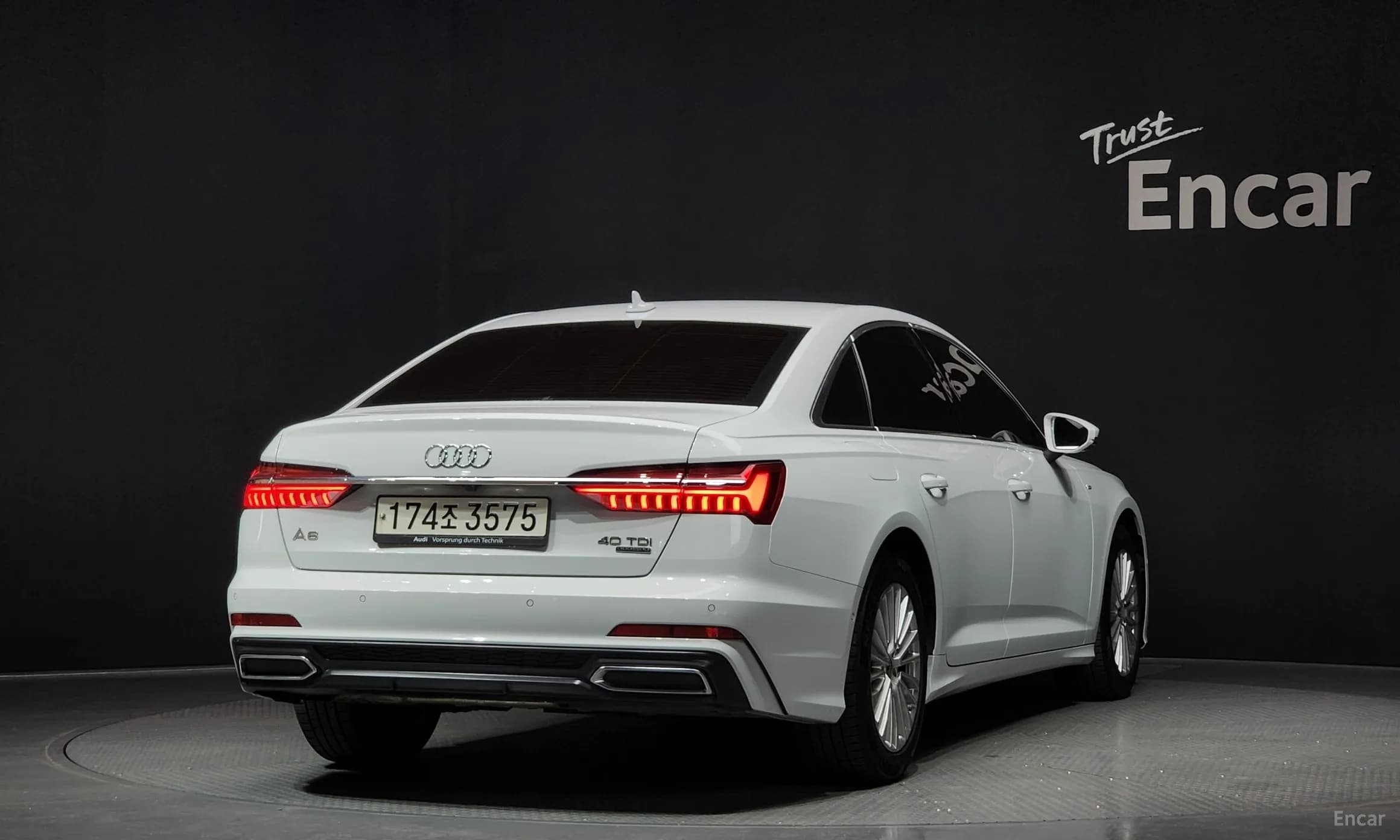 A6 (C8)