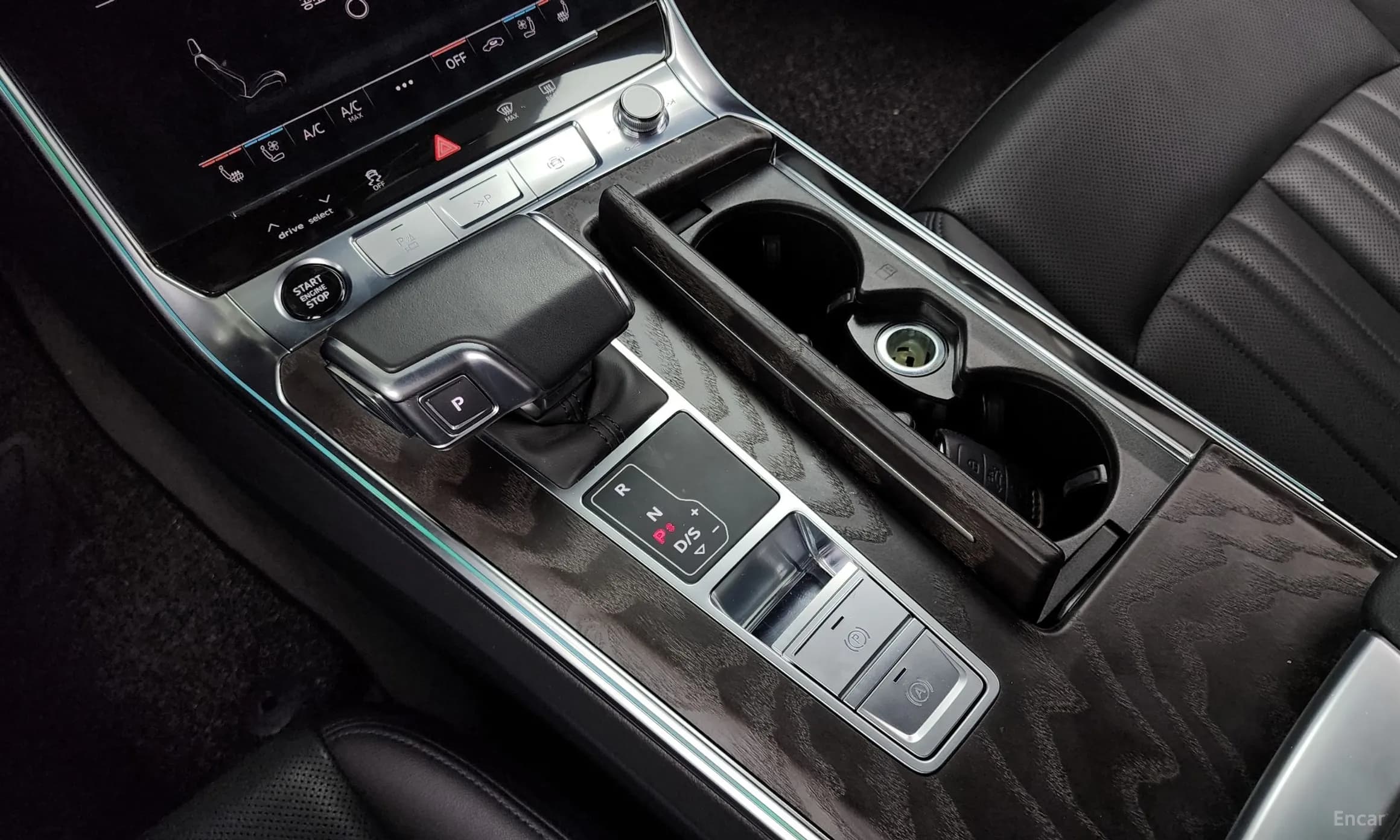 A6 (C8)