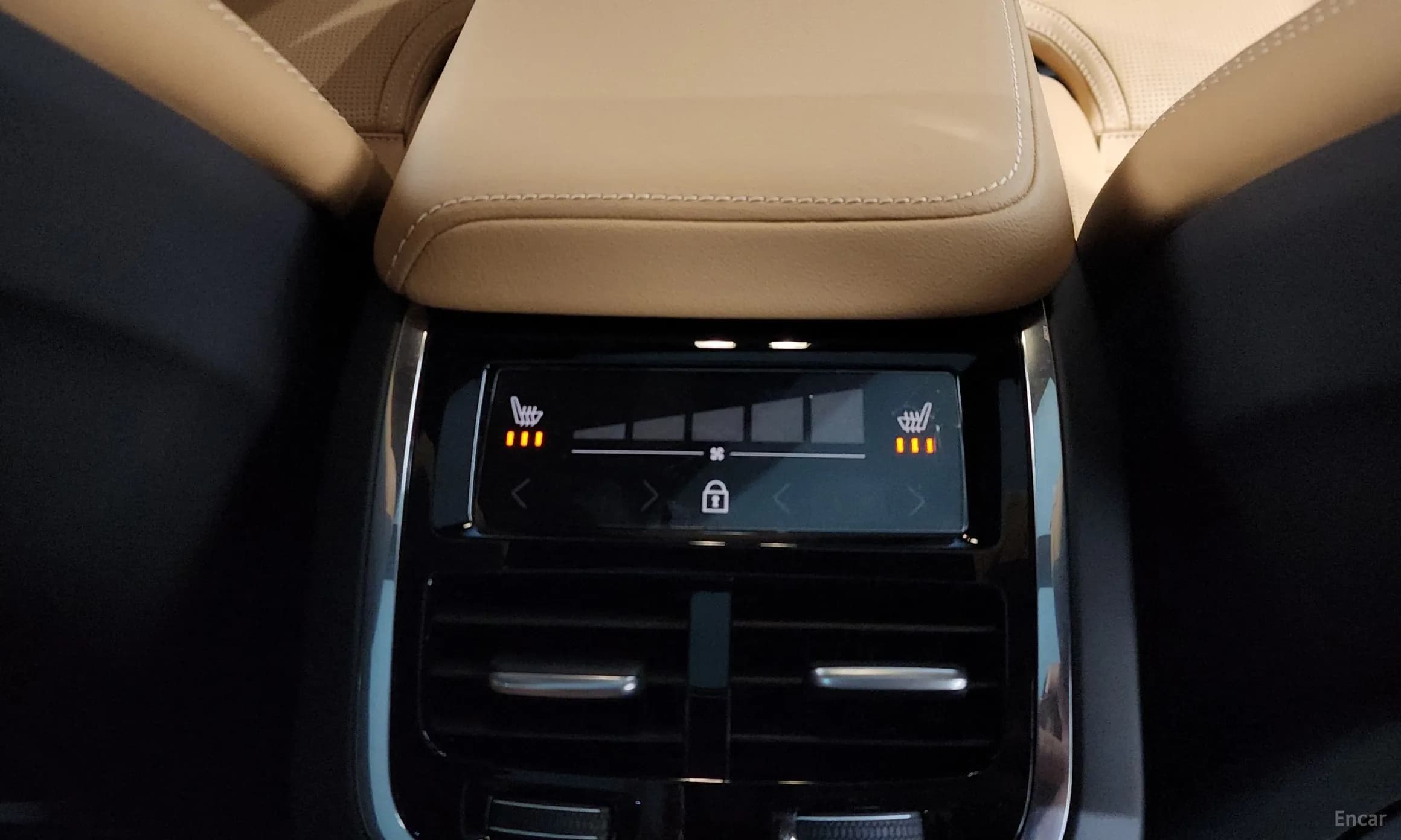 XC60 Gen 2