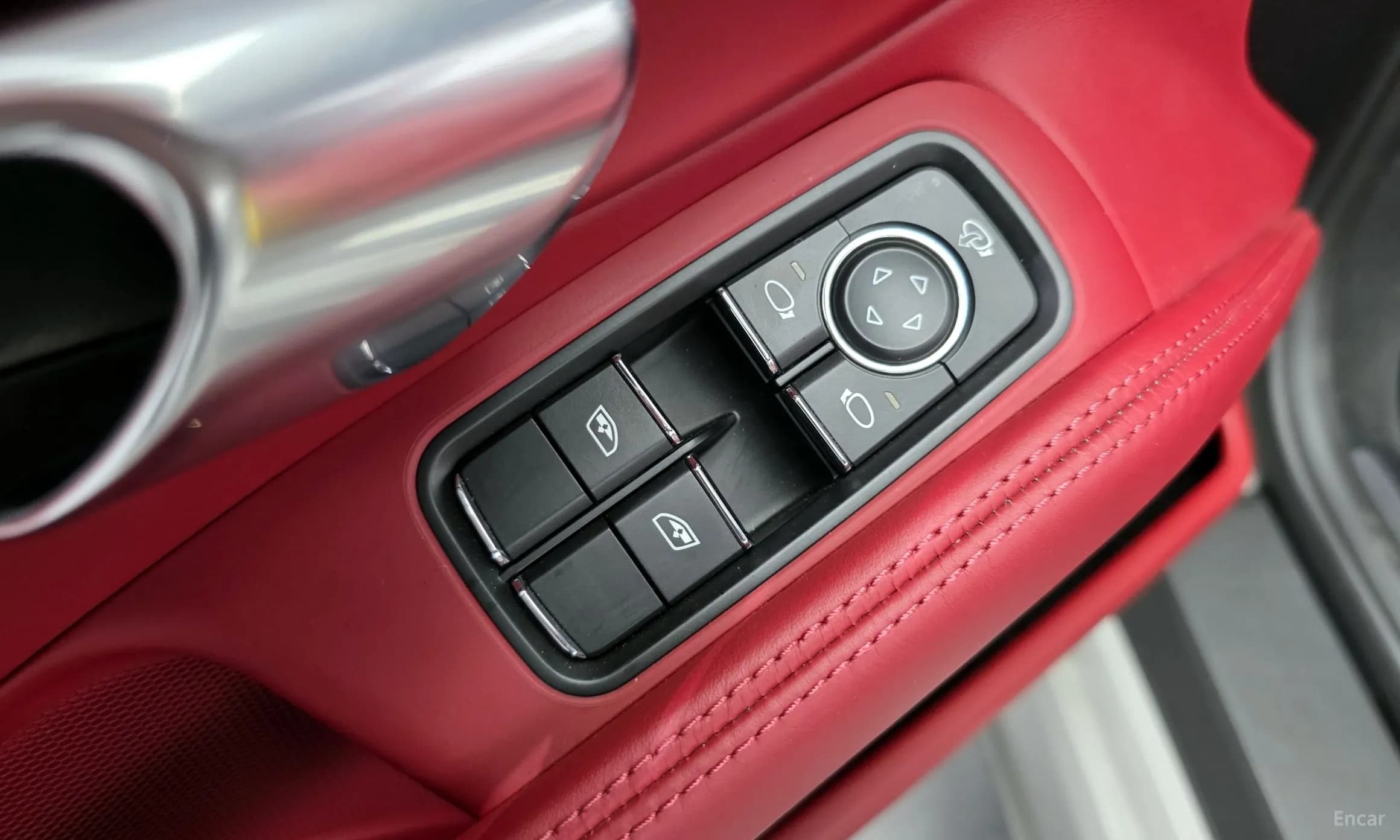 718 Boxster
