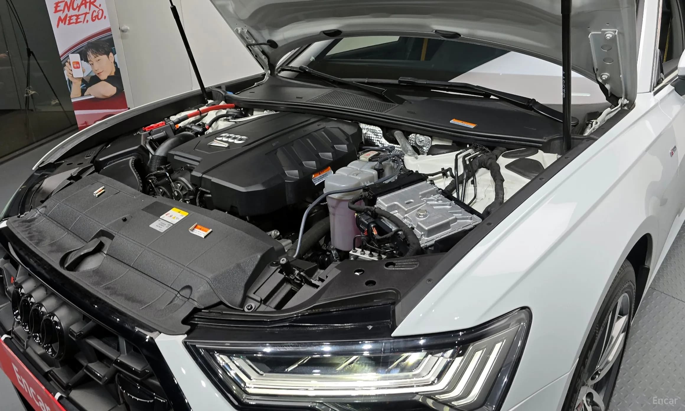 A6 (C8)