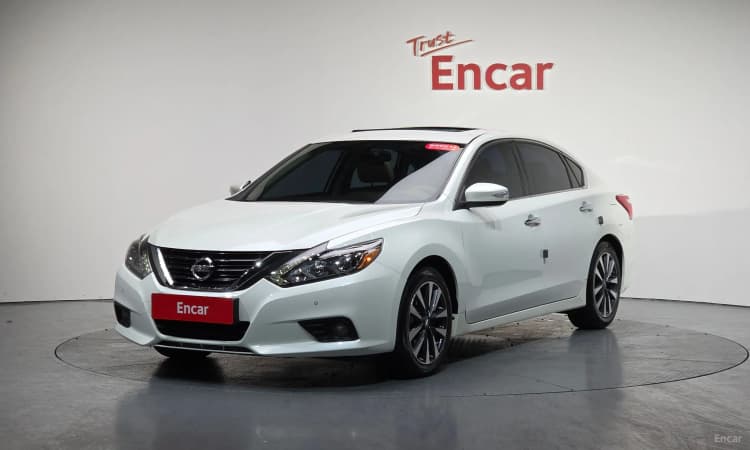 Altima