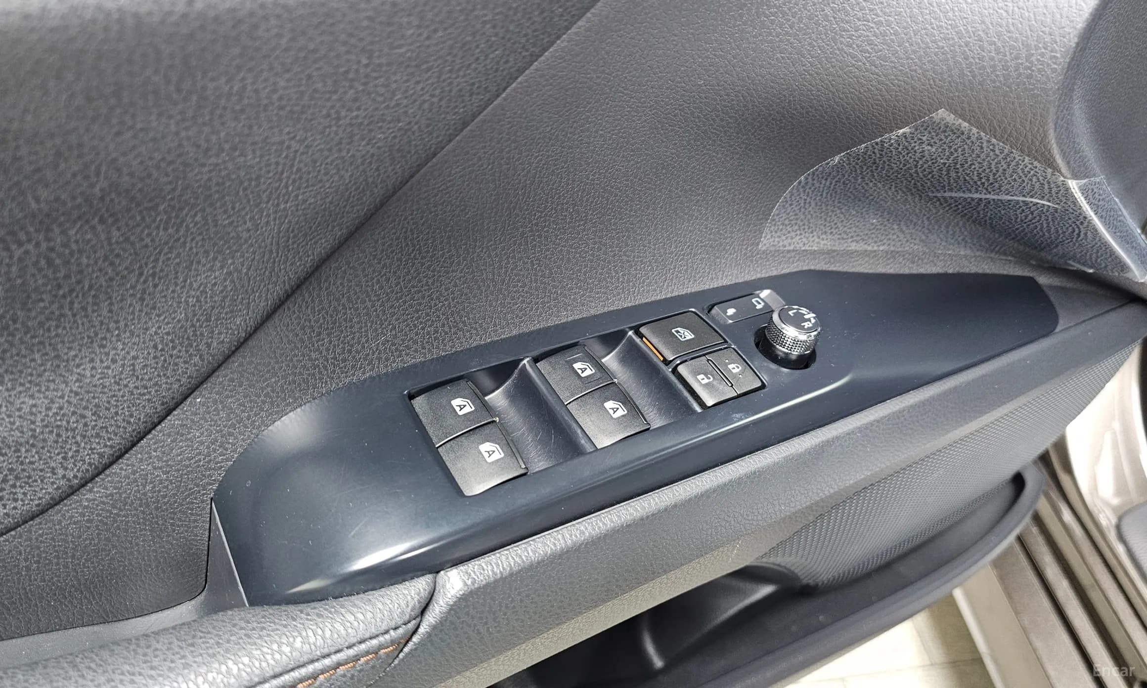 Camry (XV70)