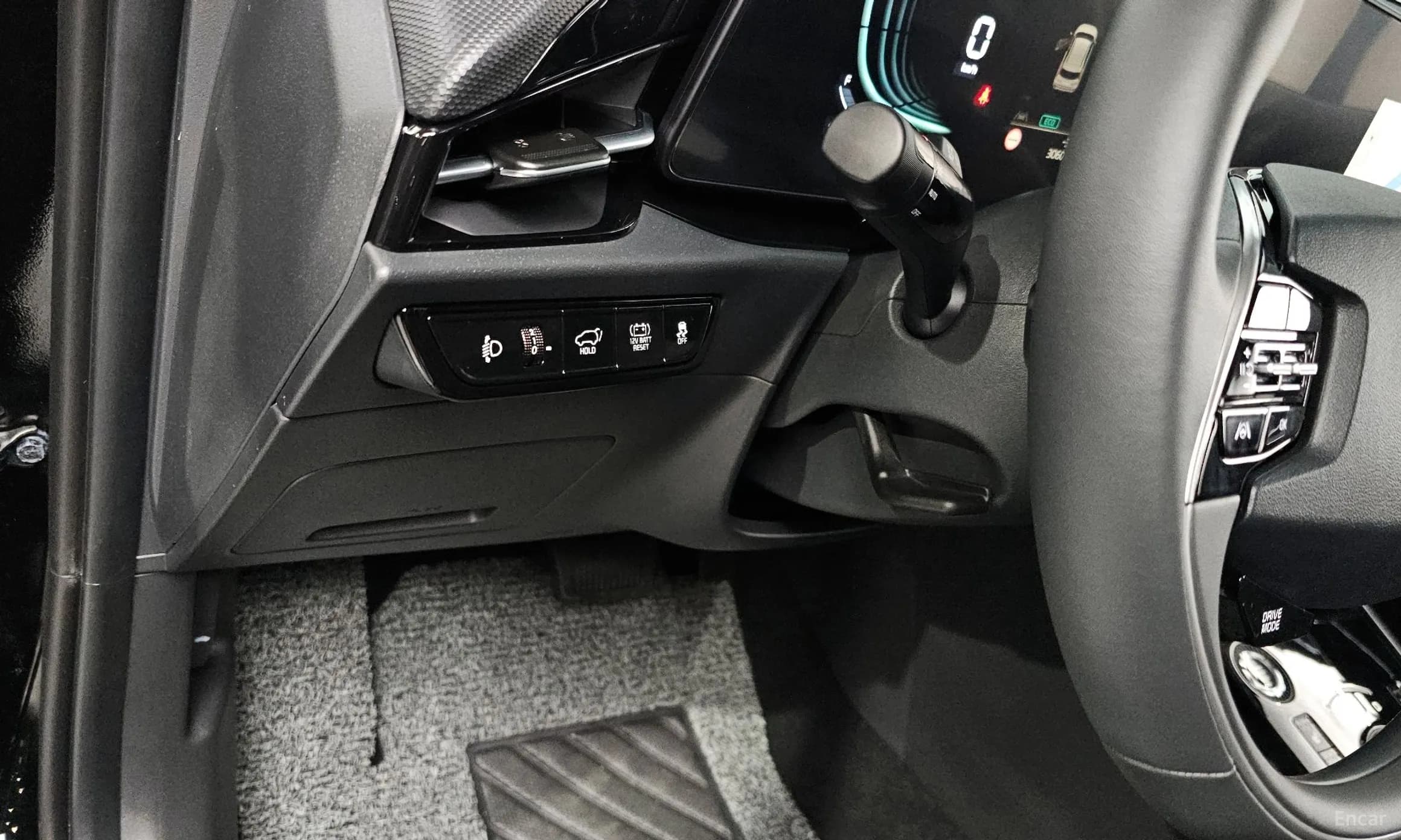 Niro