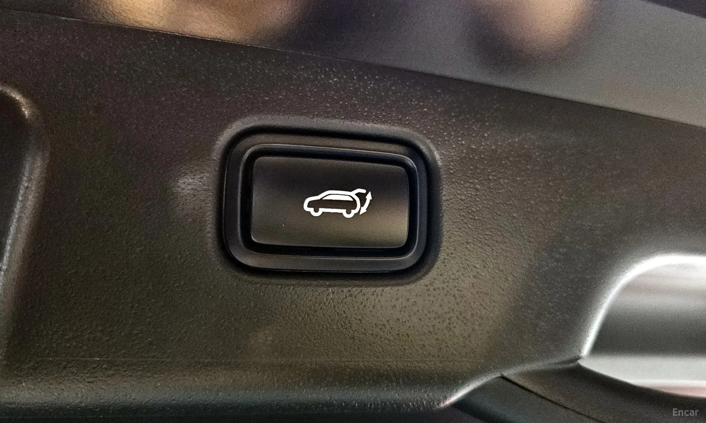 Niro