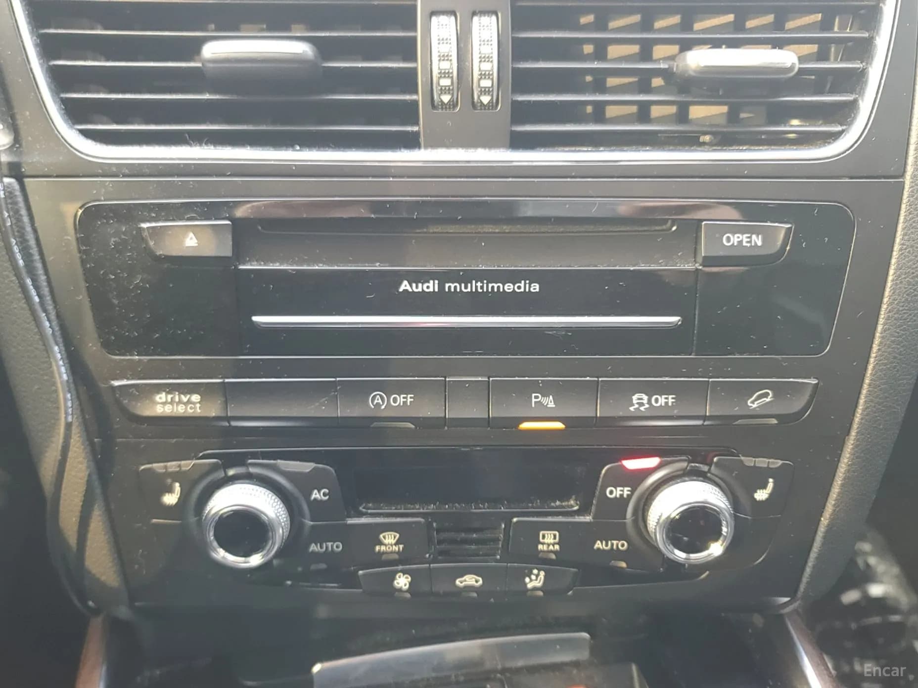 Q5
