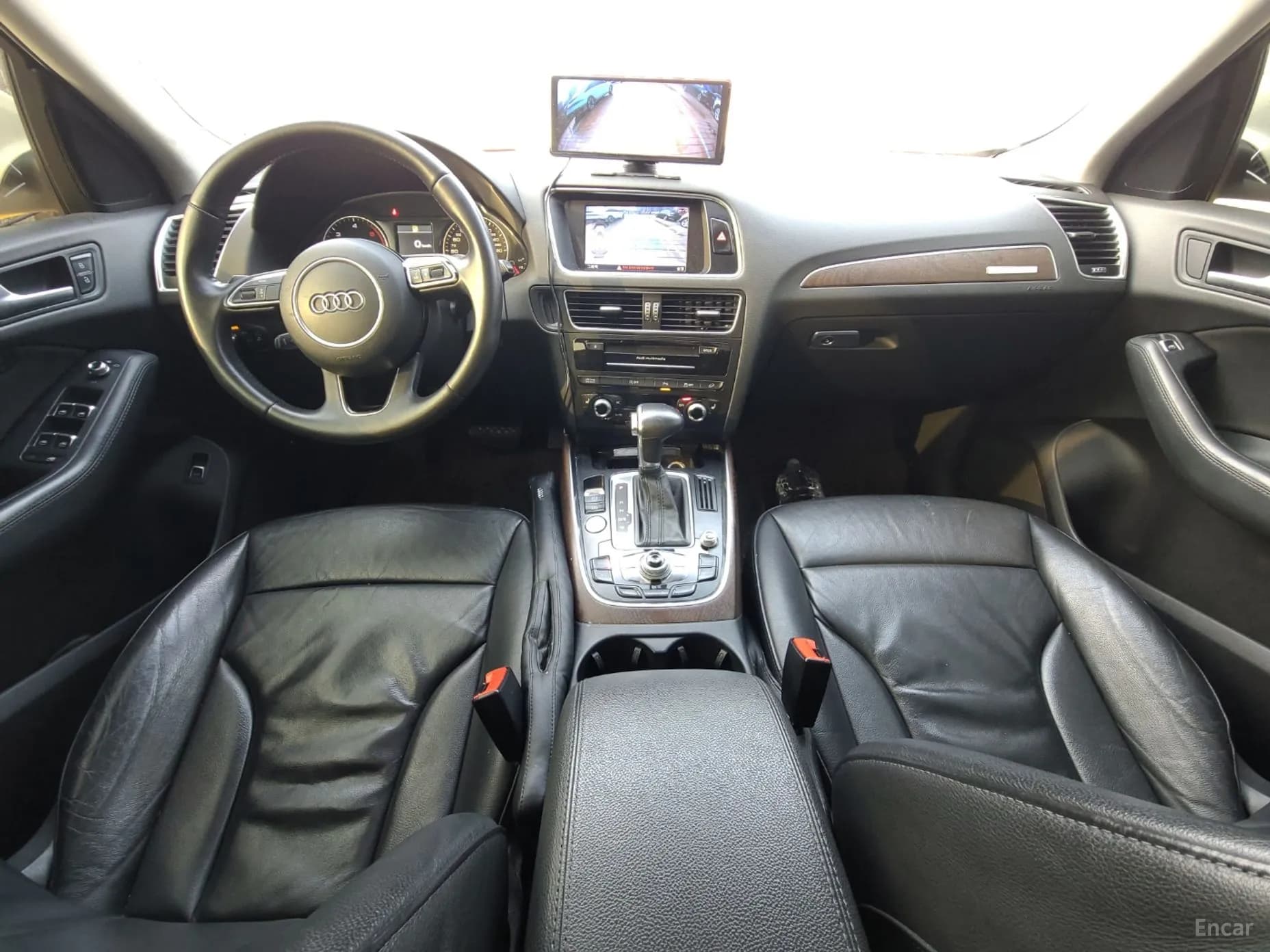 Q5