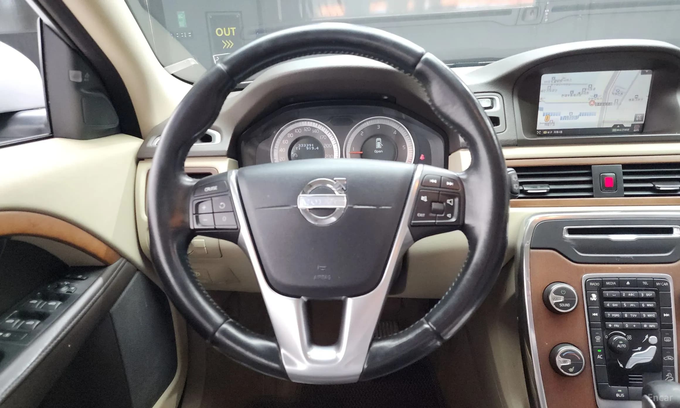 XC70