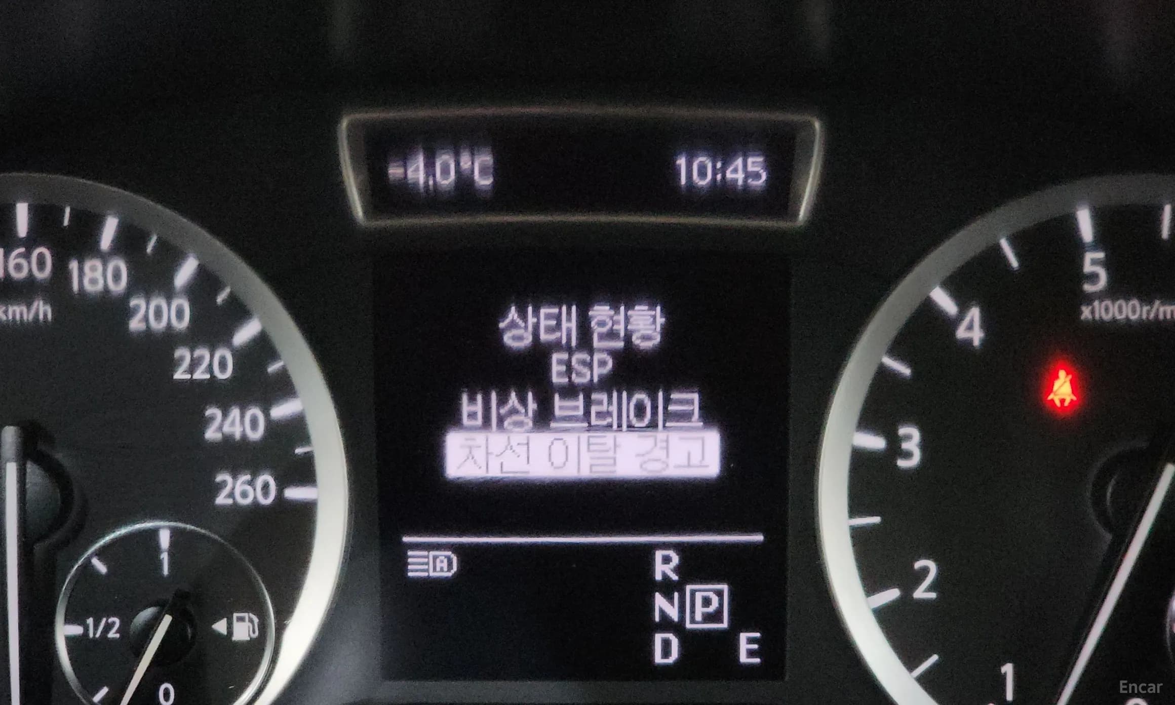 Q30
