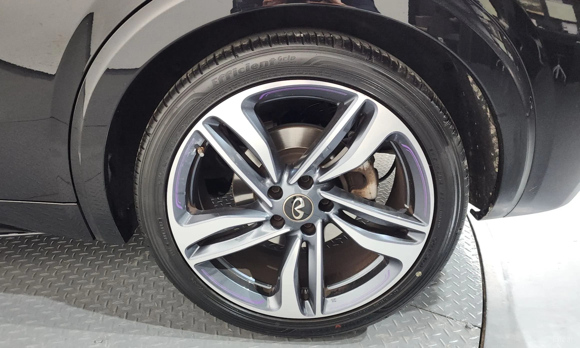 Q30