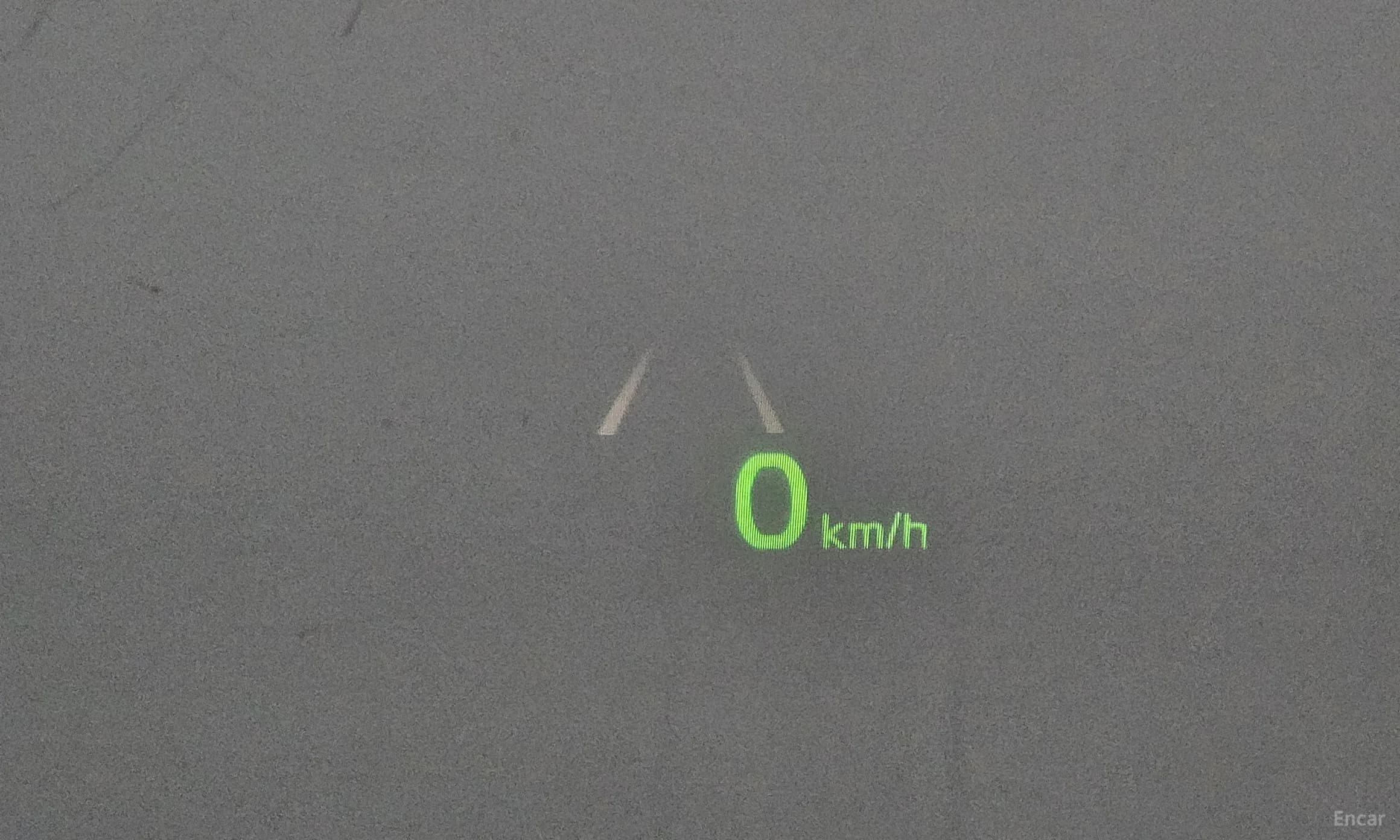 K7