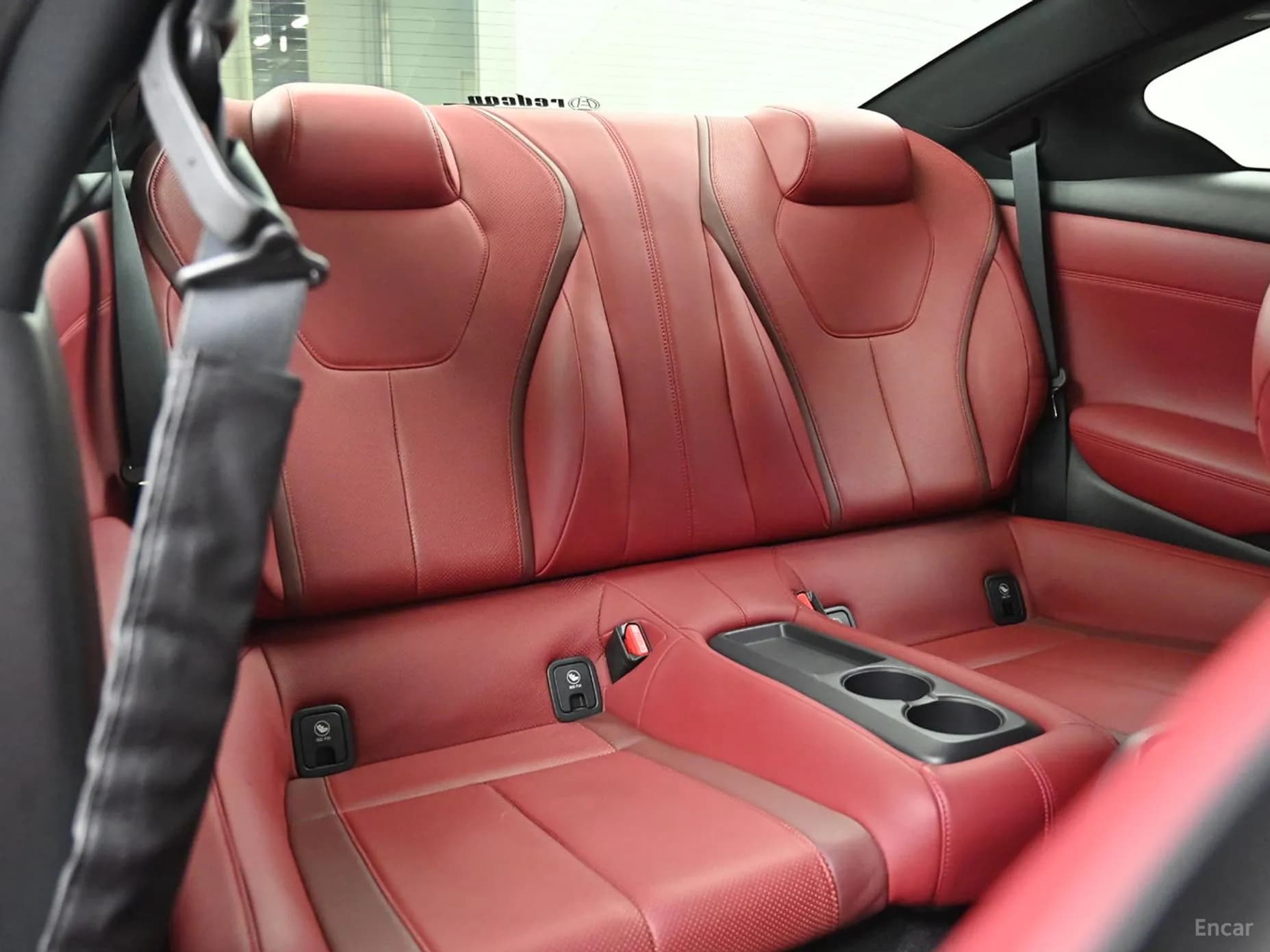 Q60 (CV37)