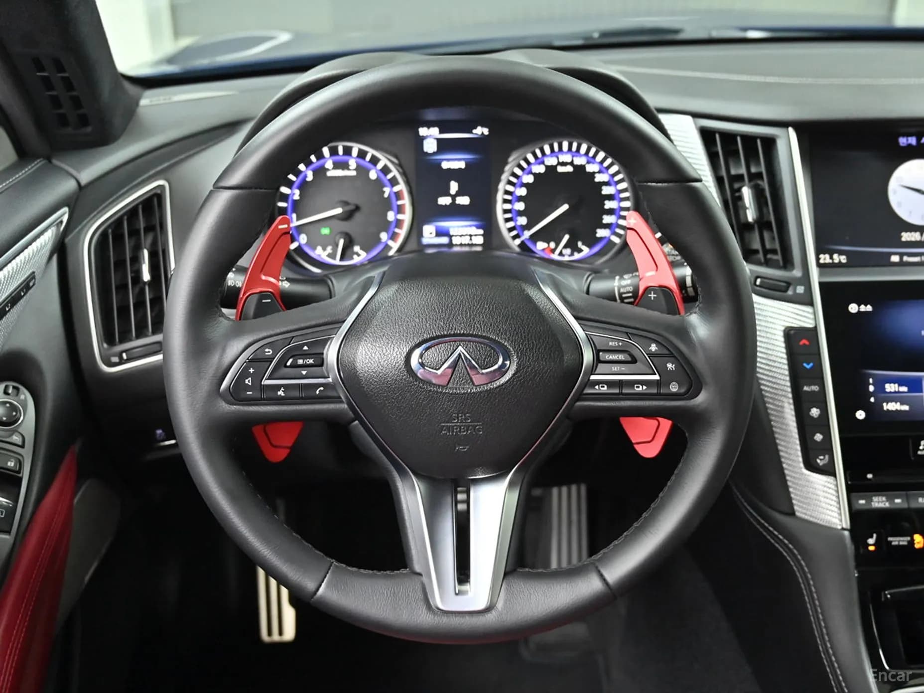 Q60 (CV37)