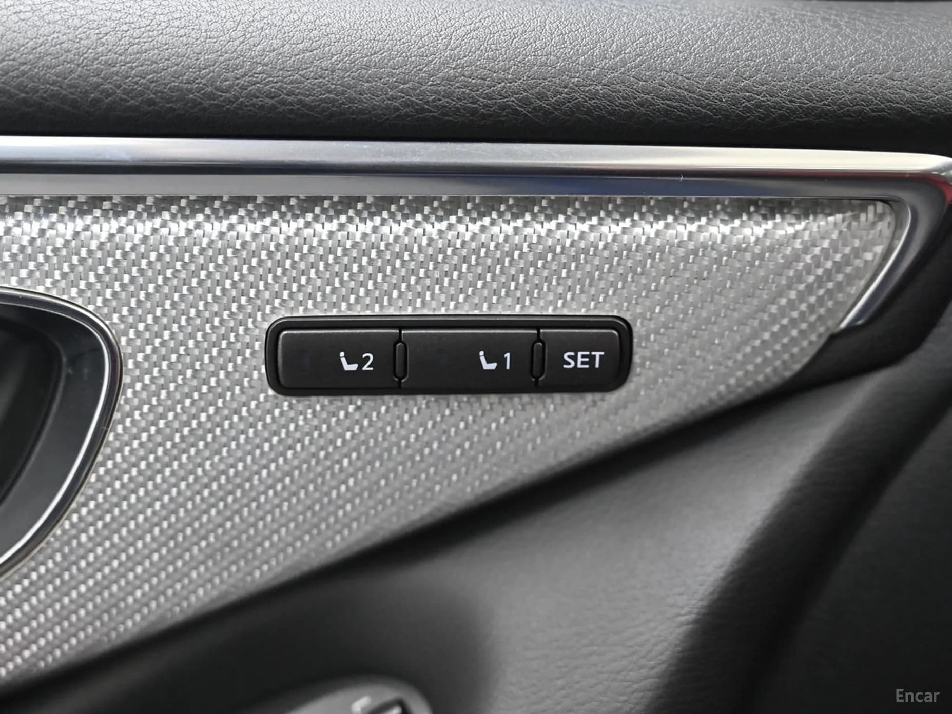 Q60 (CV37)