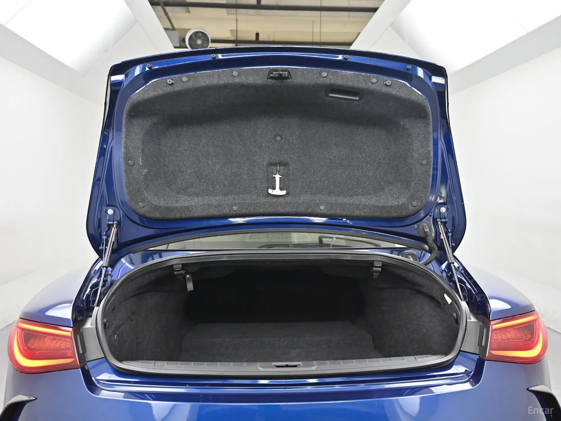 Q60 (CV37)