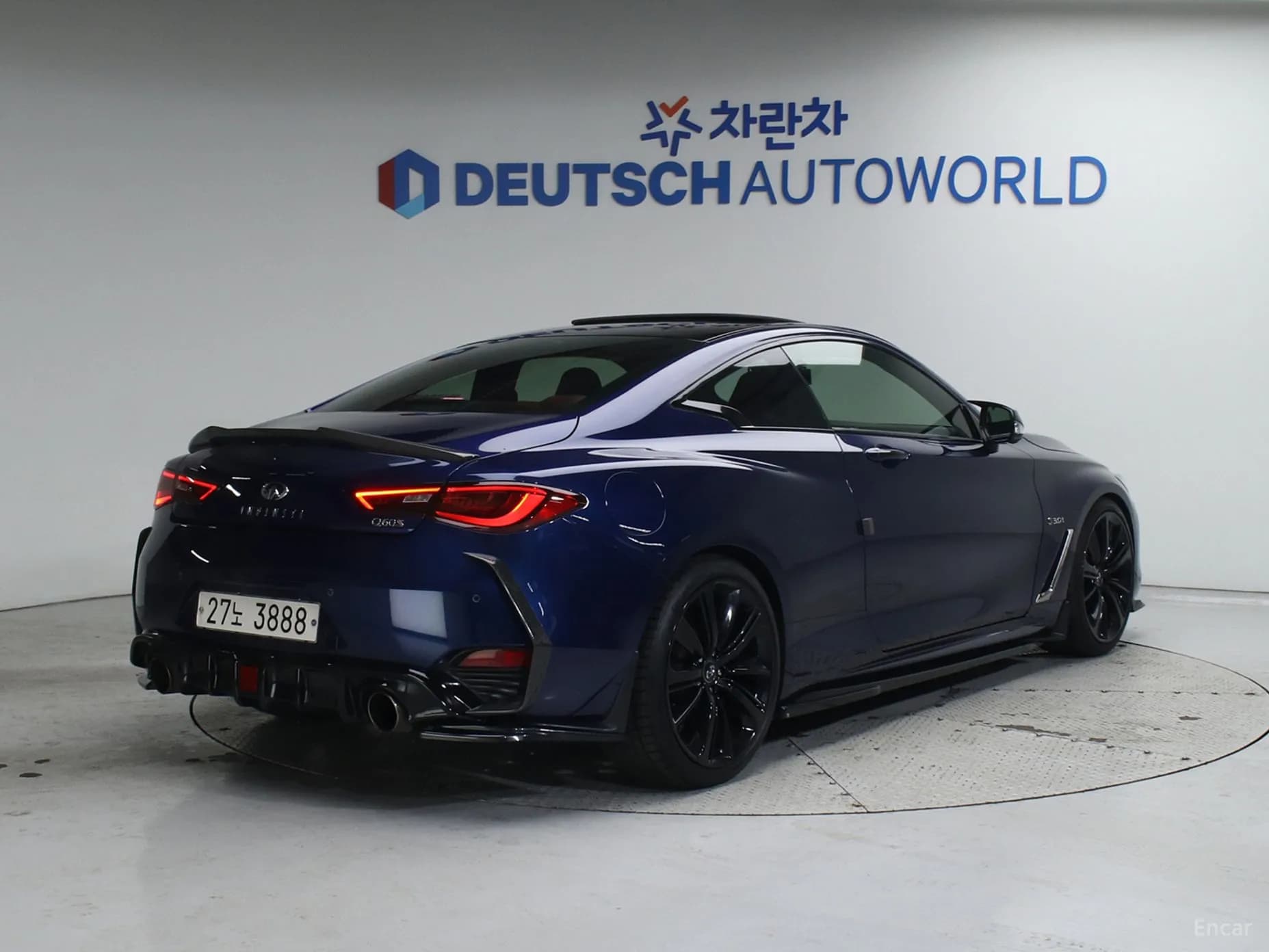 Q60 (CV37)