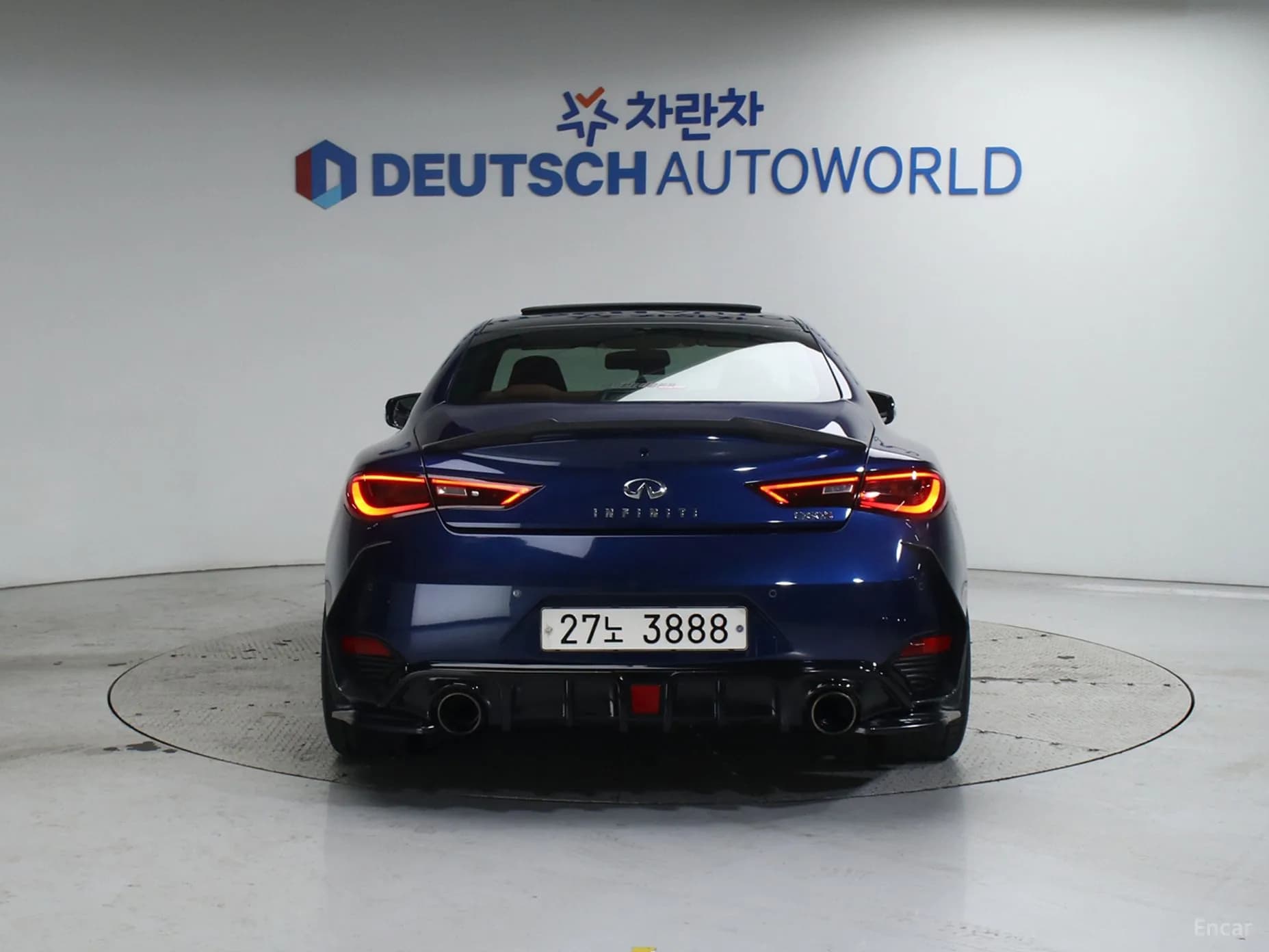 Q60 (CV37)