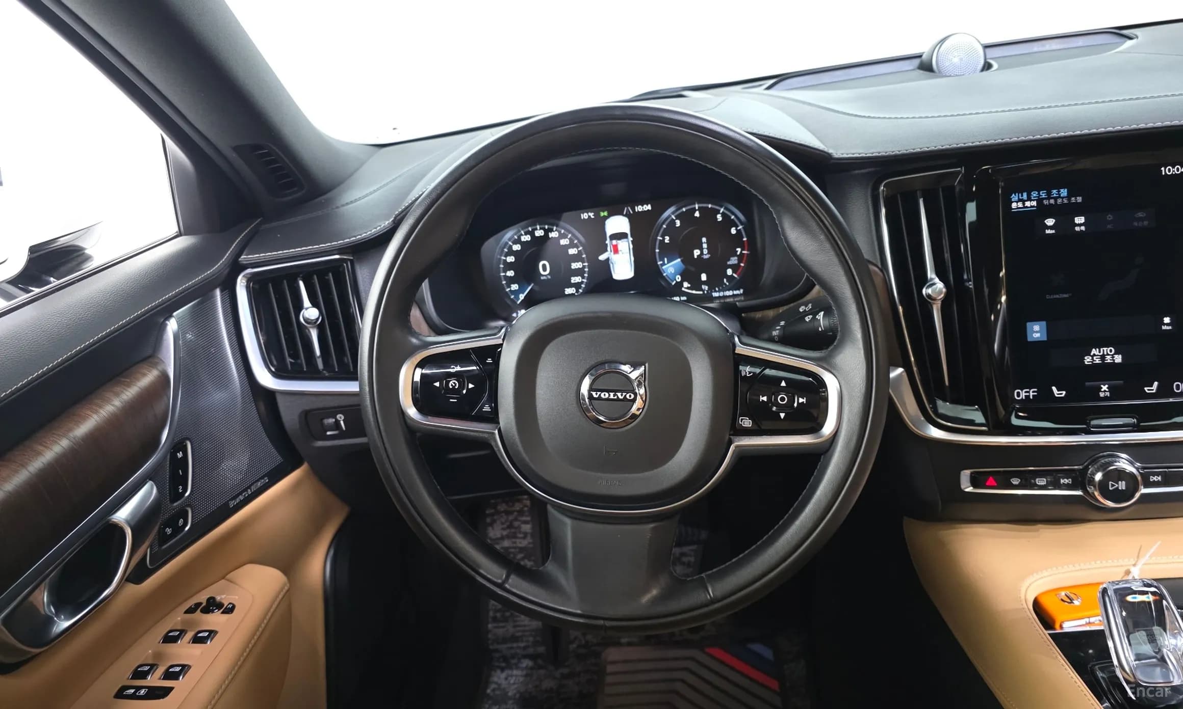 S90