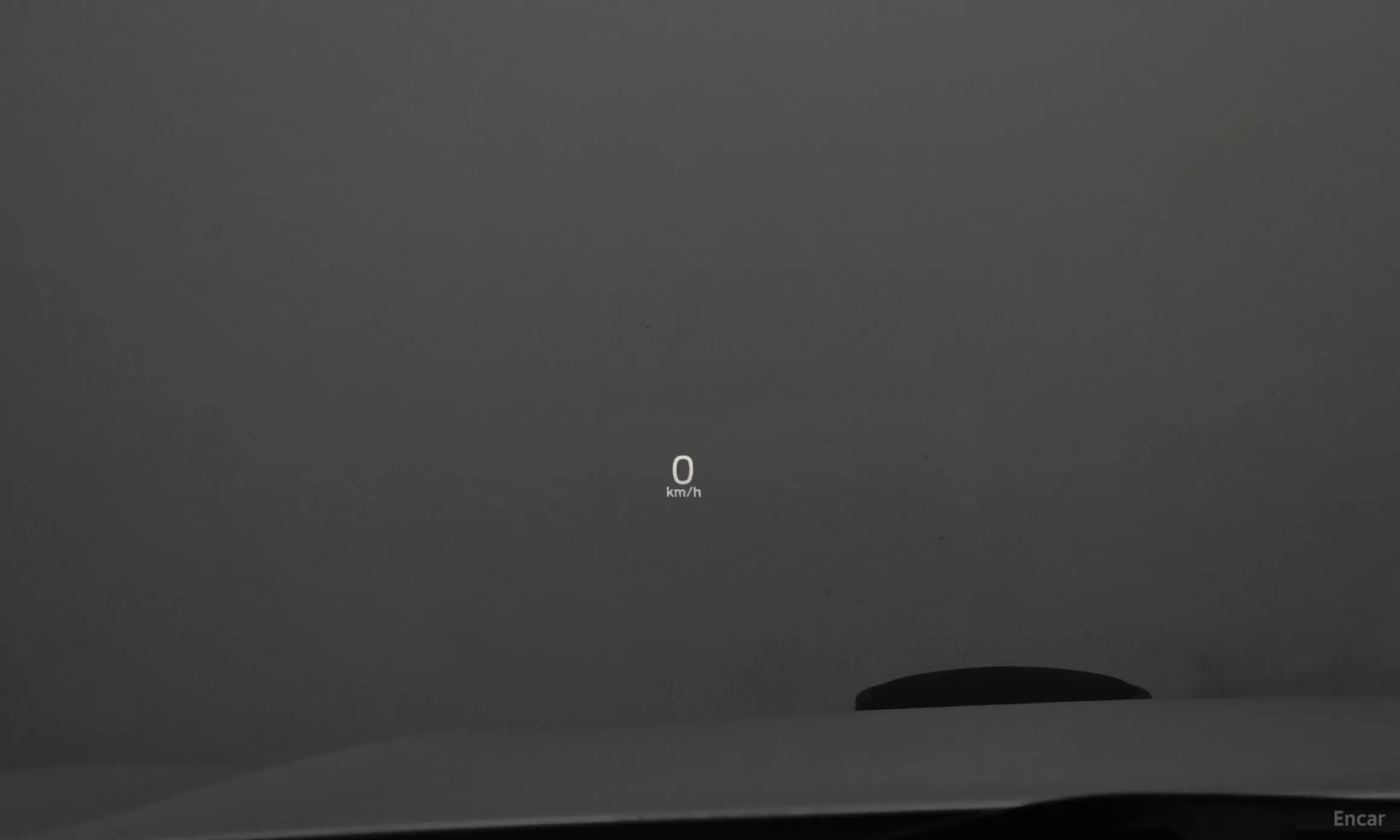S90