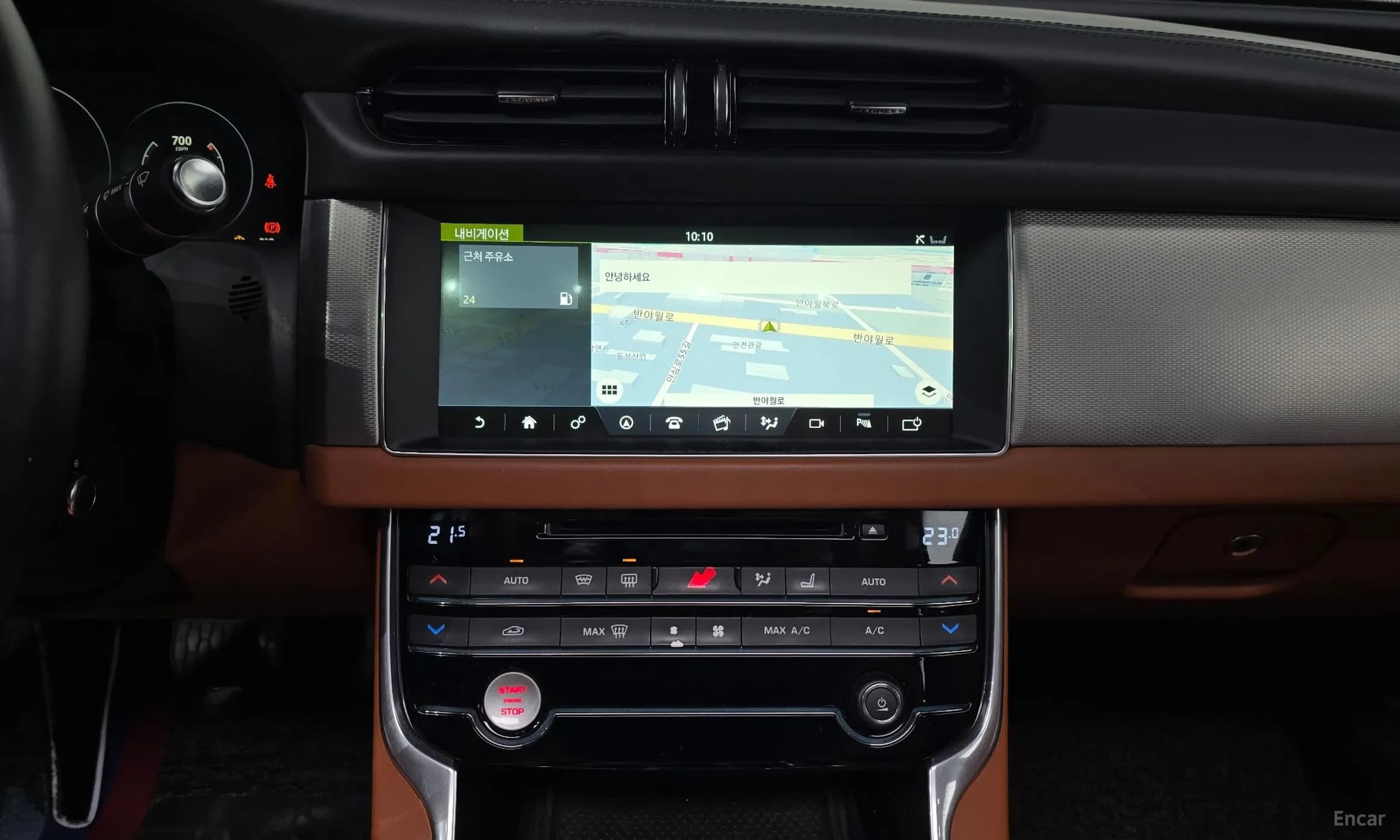 XF (x260)