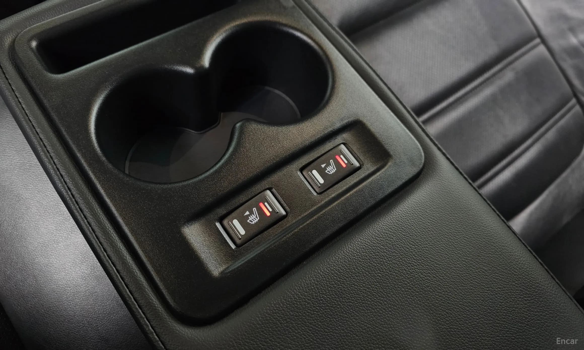 SM6
