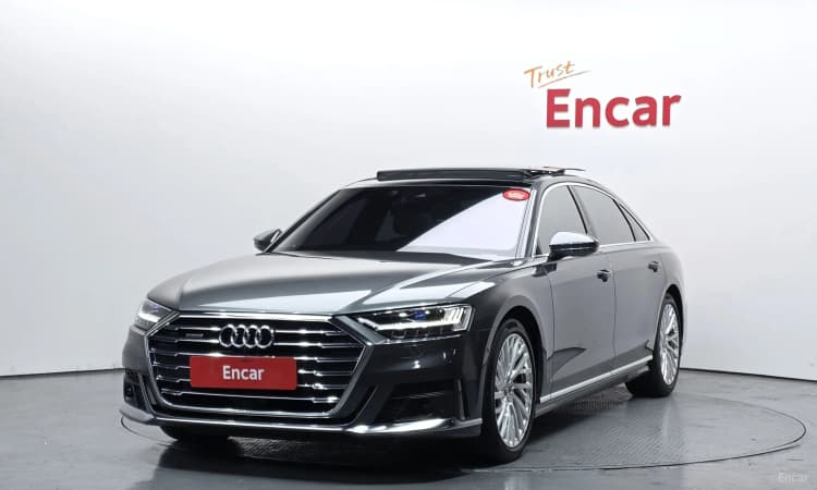 A8 (D5)