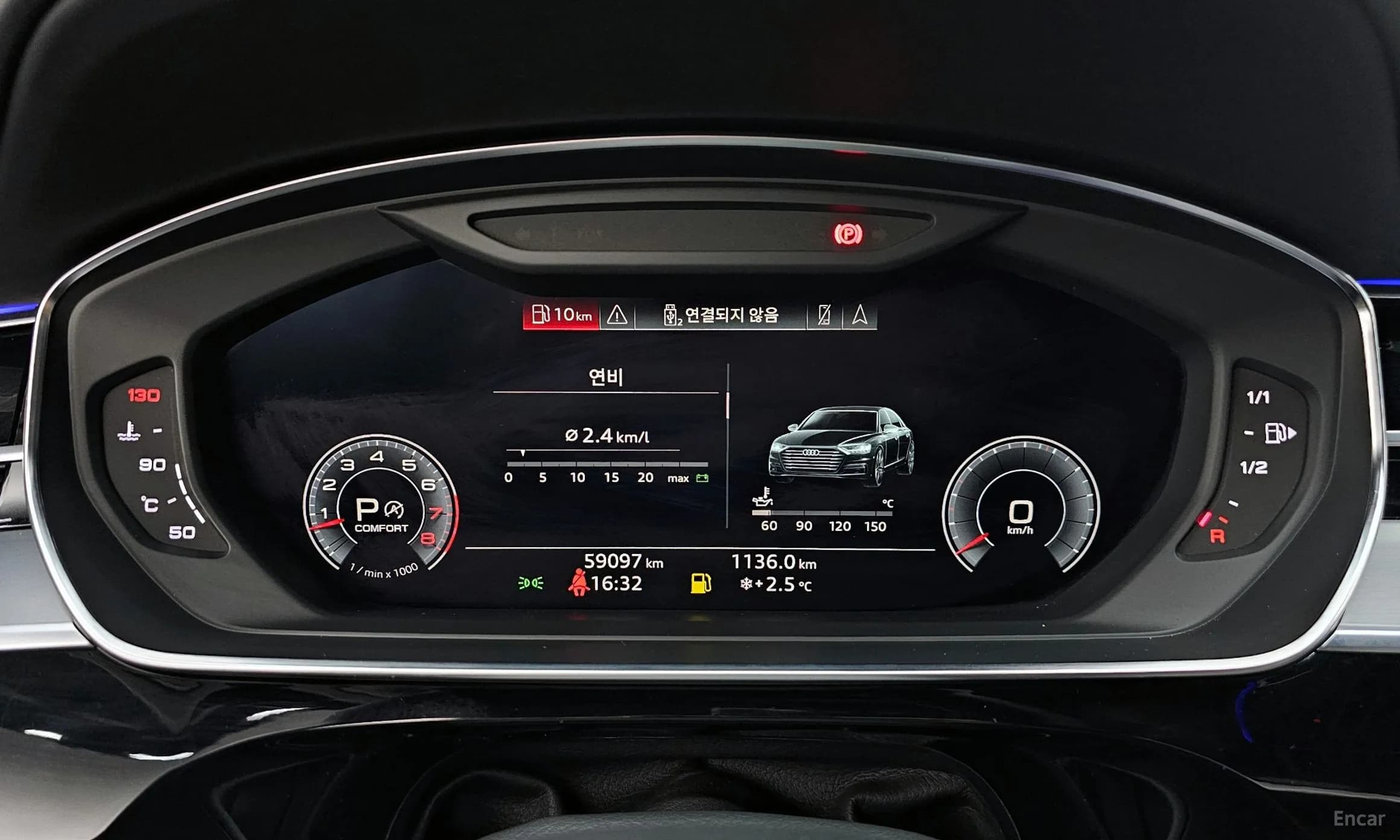 A8 (D5)