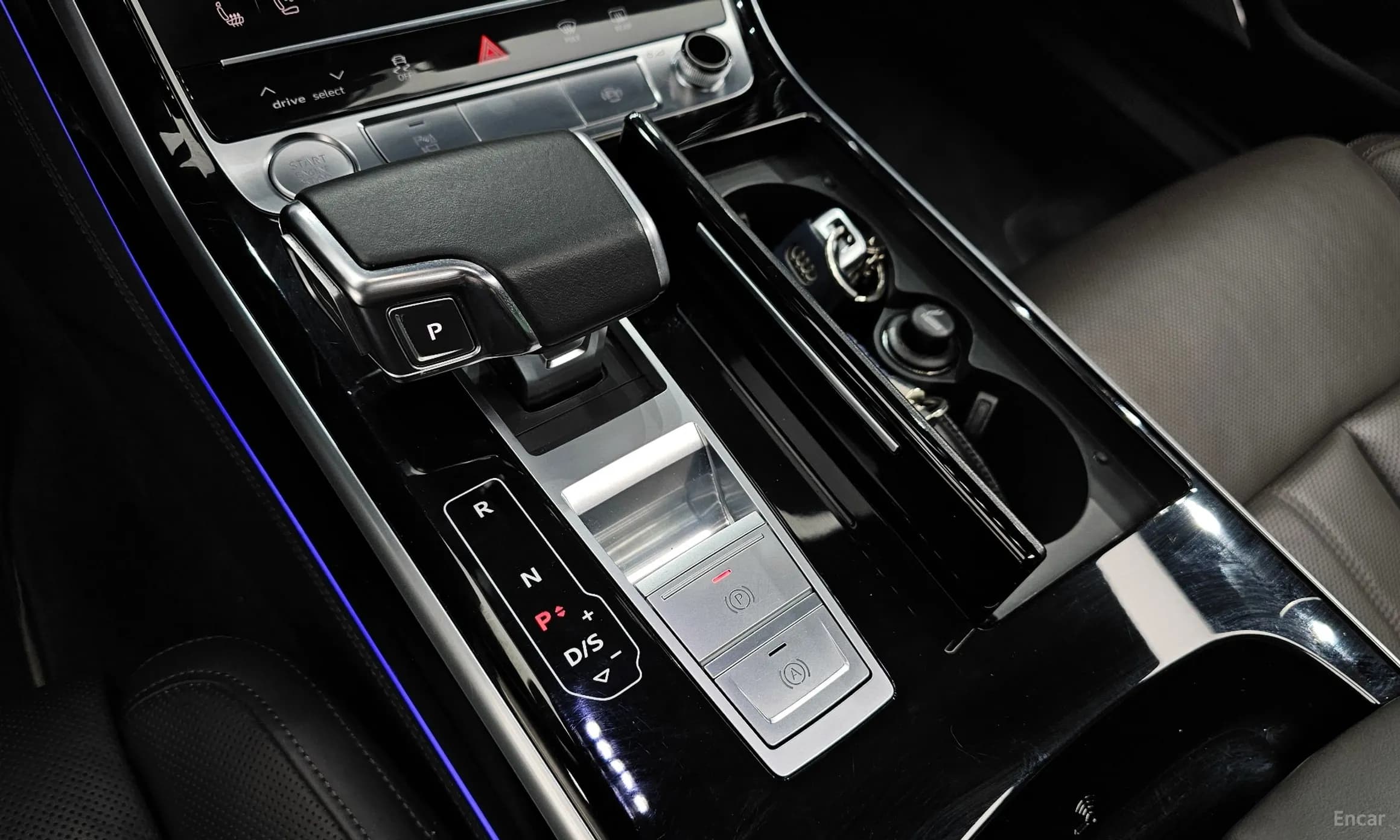 A8 (D5)