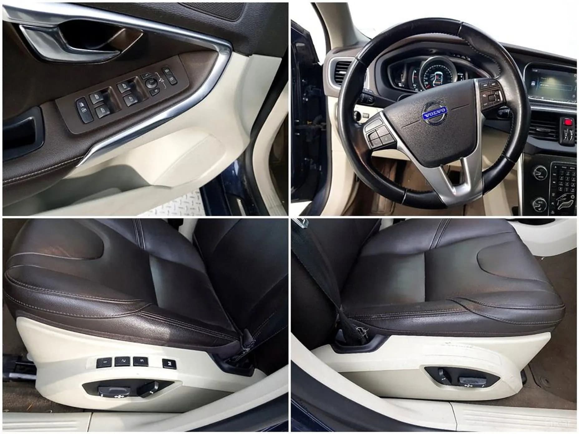 V40
