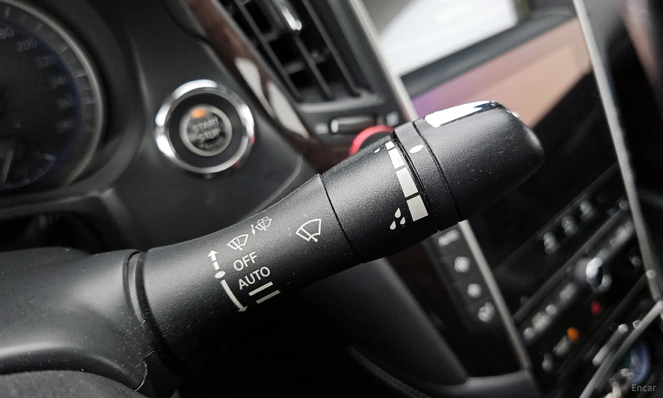 Q50